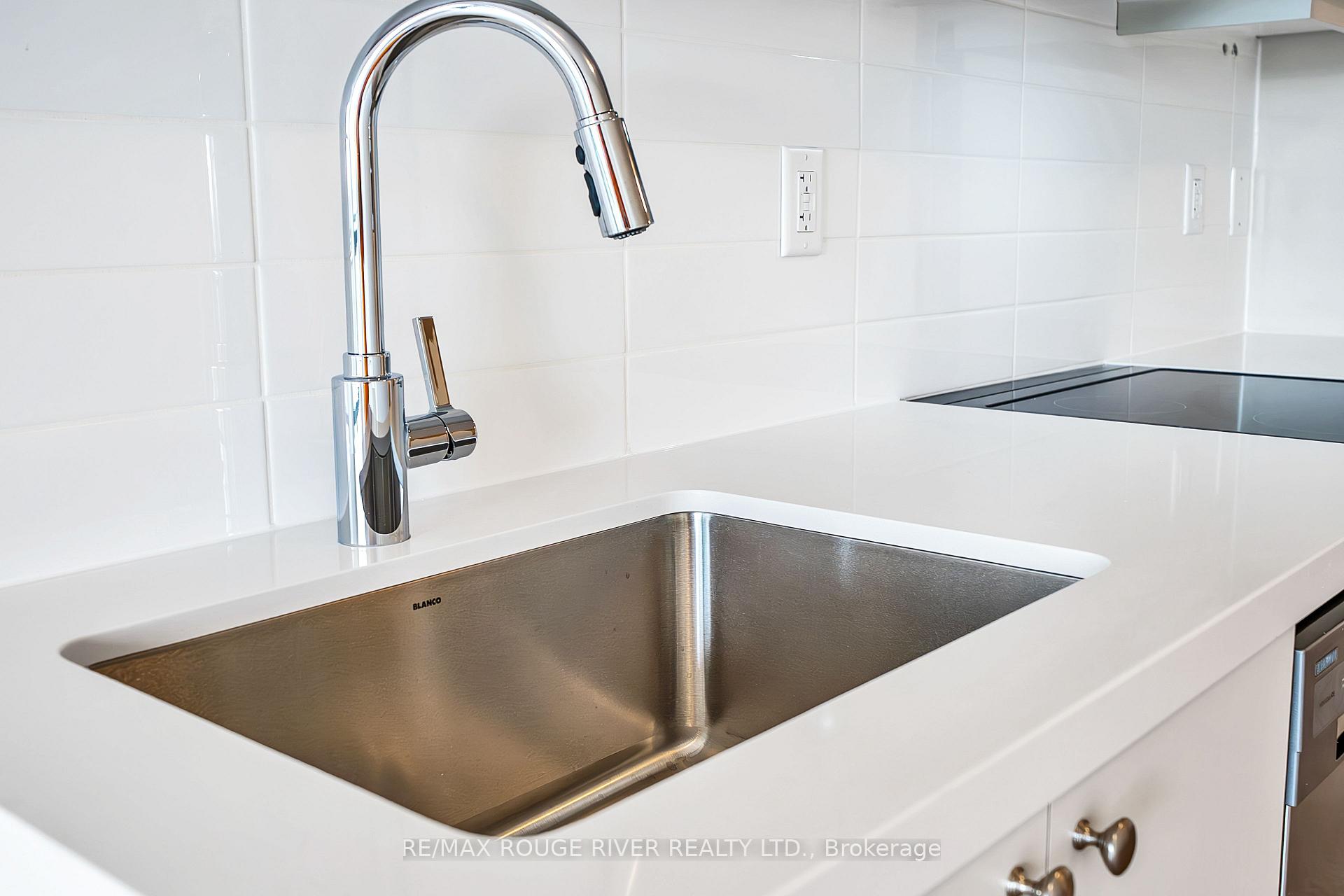 Photo 9 of Unit 1104, 55 Clarington Boulevard, Clarington, Bowmanville — HOMEH