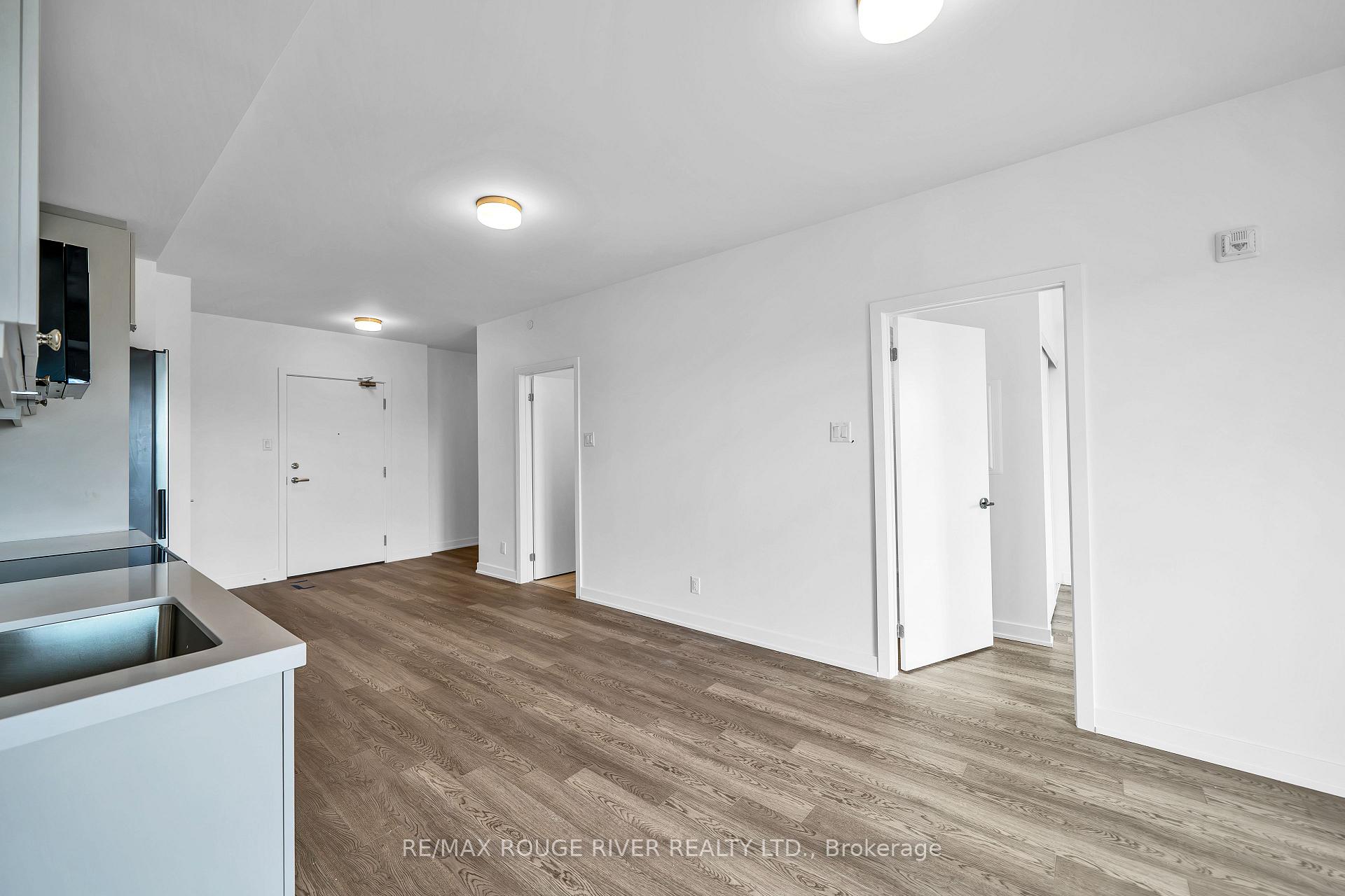 Photo 10 of Unit 1104, 55 Clarington Boulevard, Clarington, Bowmanville — HOMEH