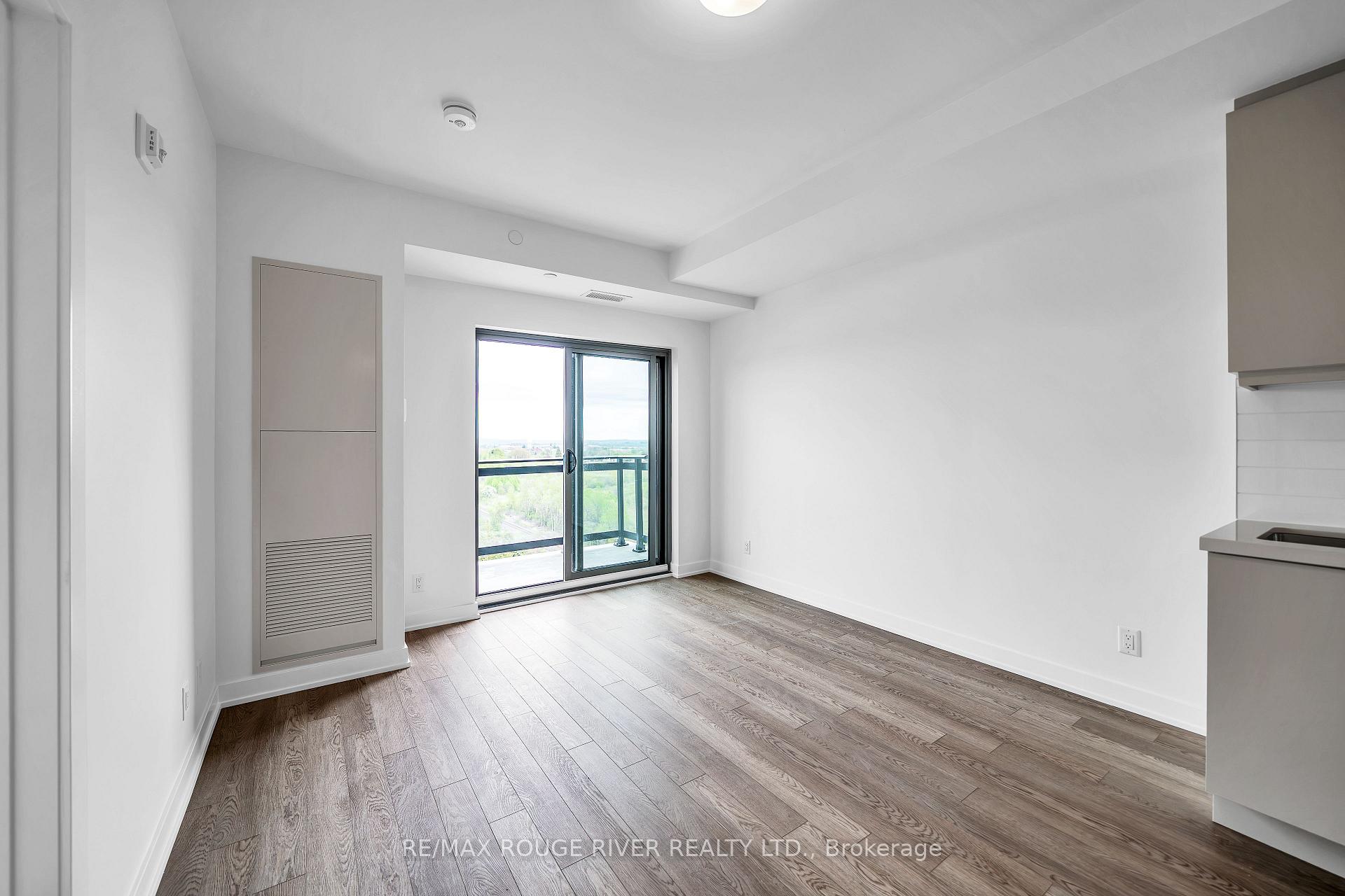 Photo 11 of Unit 1104, 55 Clarington Boulevard, Clarington, Bowmanville — HOMEH