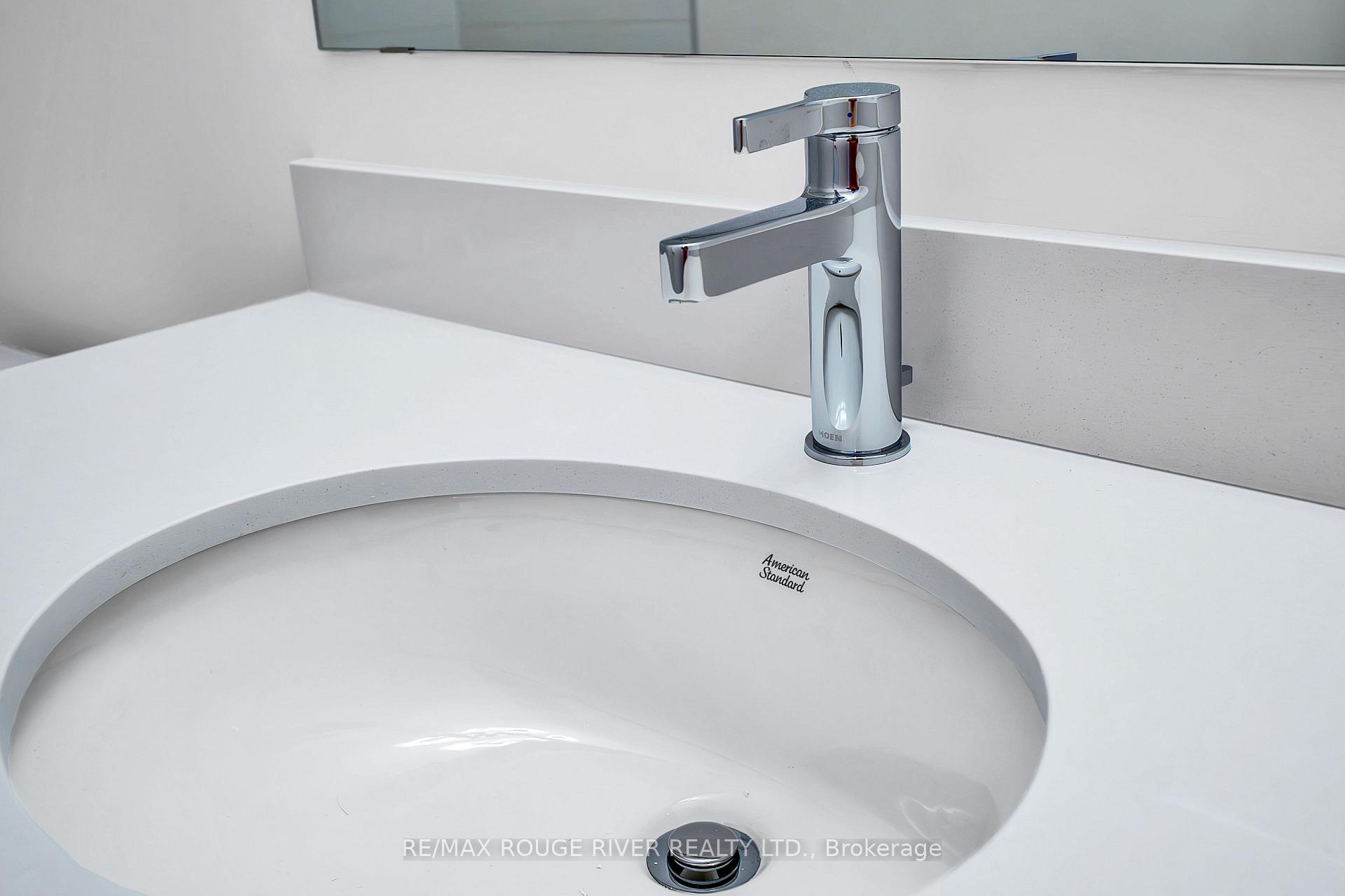Photo 14 of Unit 1104, 55 Clarington Boulevard, Clarington, Bowmanville — HOMEH