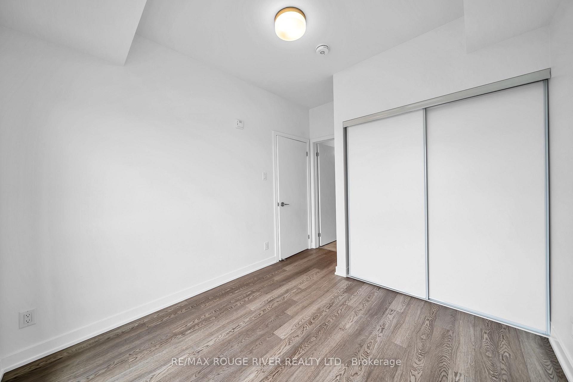 Photo 15 of Unit 1104, 55 Clarington Boulevard, Clarington, Bowmanville — HOMEH