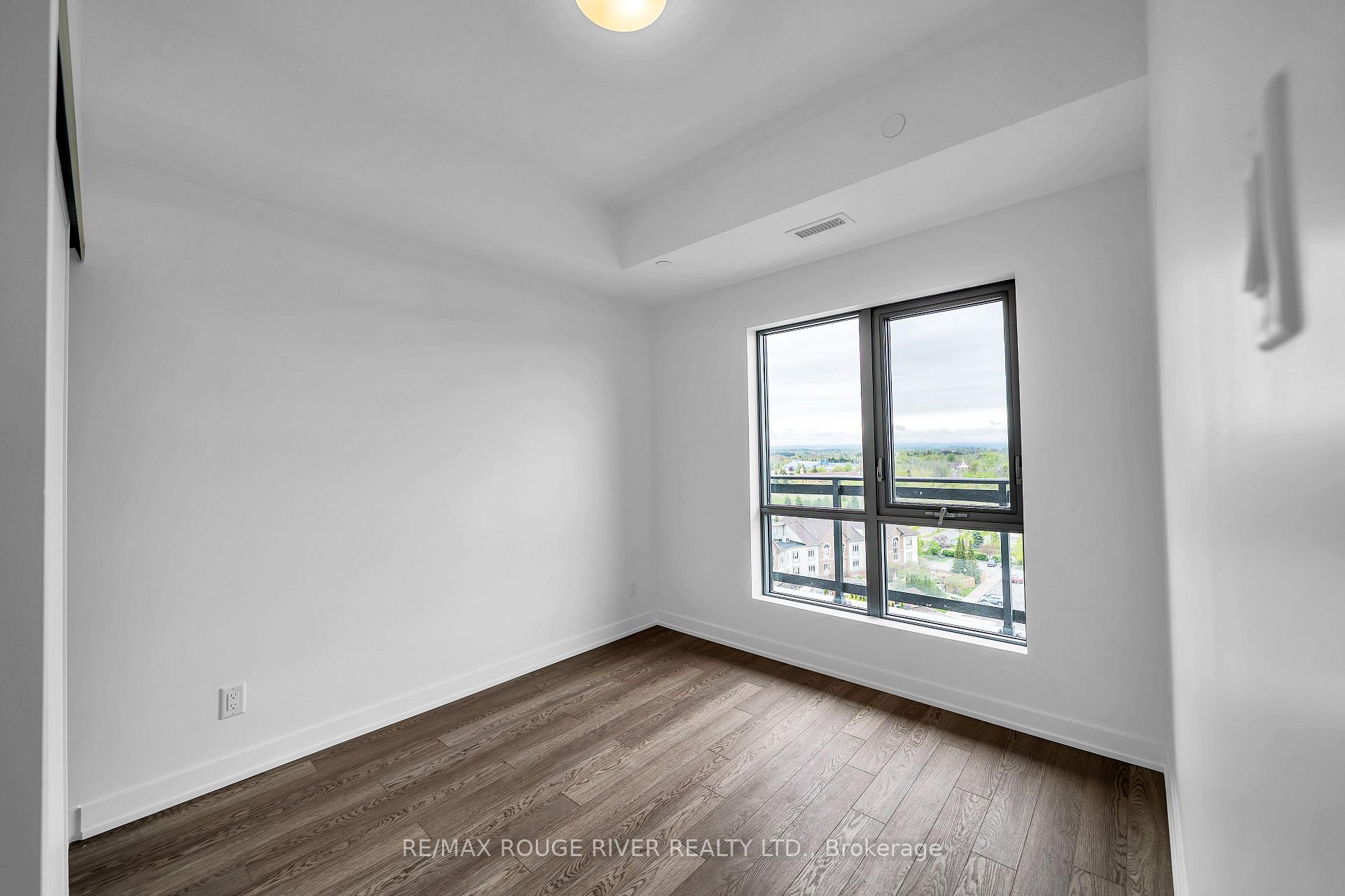 Photo 16 of Unit 1104, 55 Clarington Boulevard, Clarington, Bowmanville — HOMEH