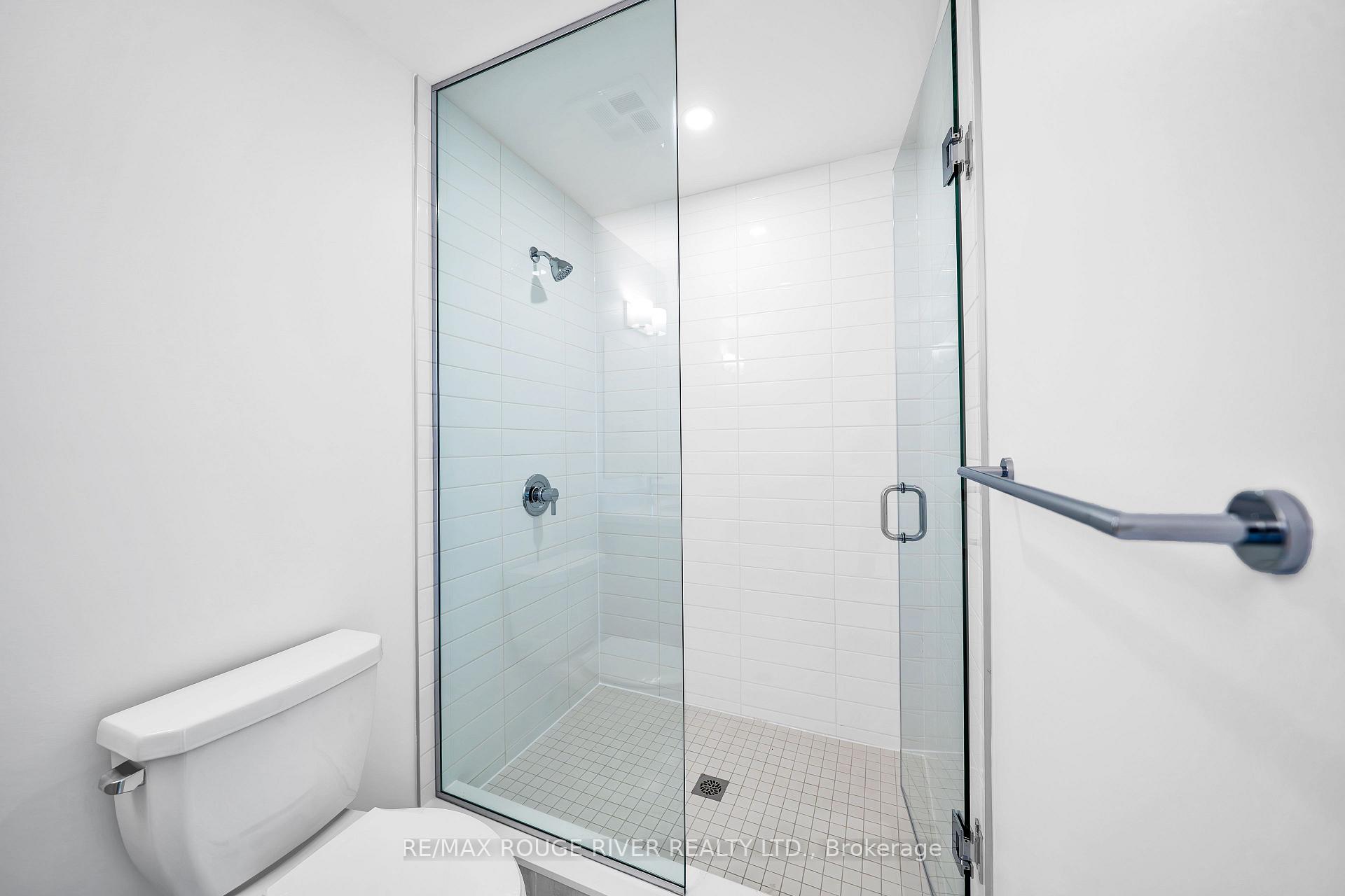 Photo 17 of Unit 1104, 55 Clarington Boulevard, Clarington, Bowmanville — HOMEH