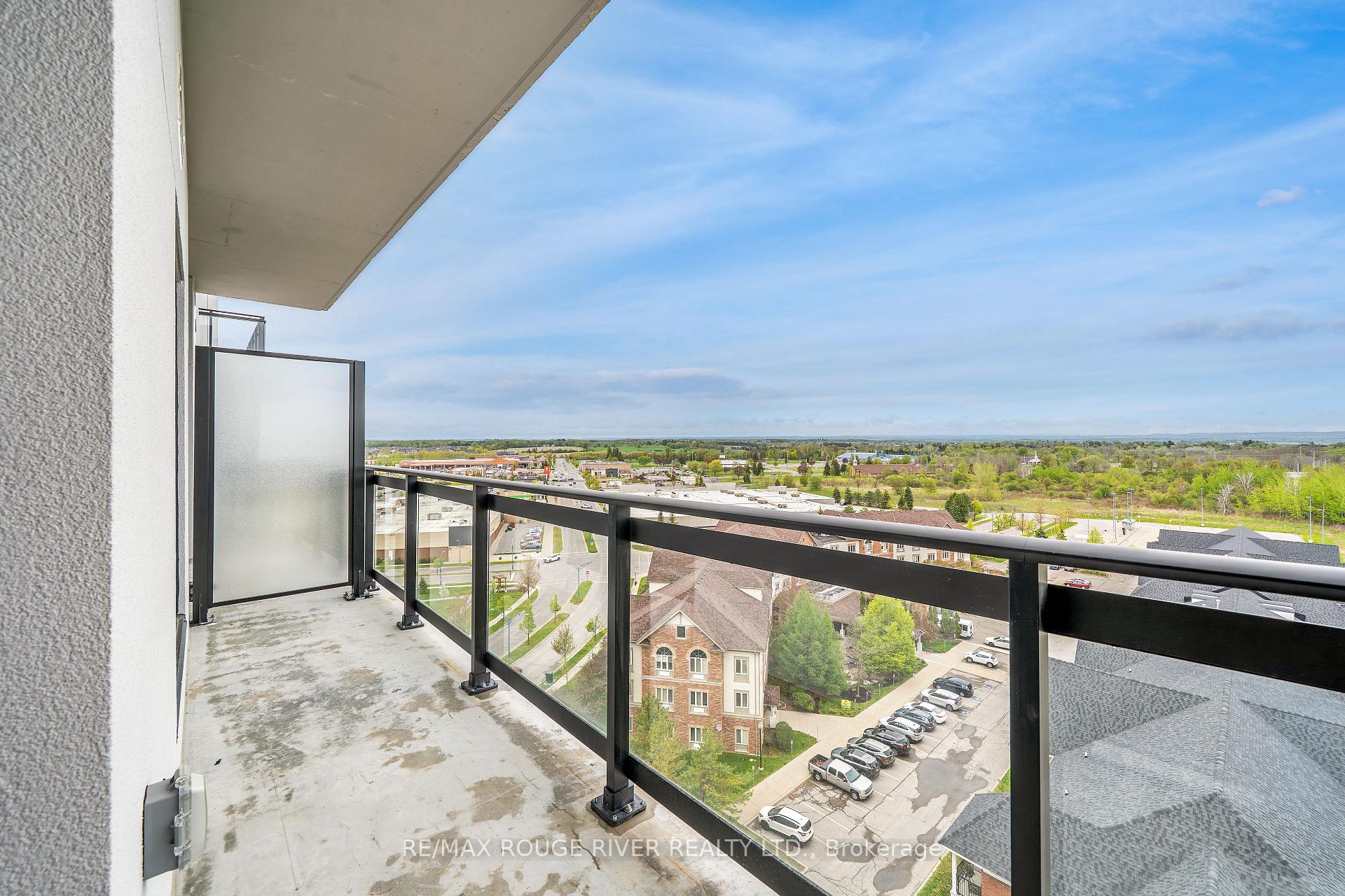Photo 18 of Unit 1104, 55 Clarington Boulevard, Clarington, Bowmanville — HOMEH