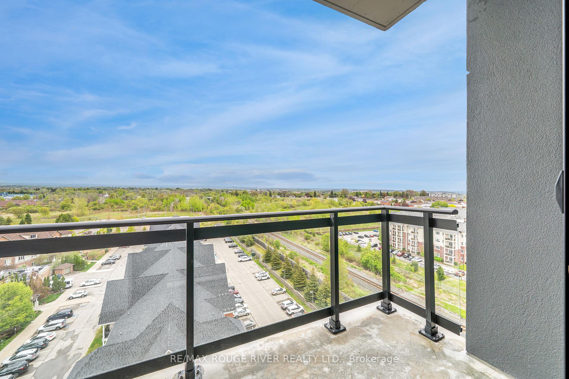Photo 19 of Unit 1104, 55 Clarington Boulevard, Clarington, Bowmanville — HOMEH