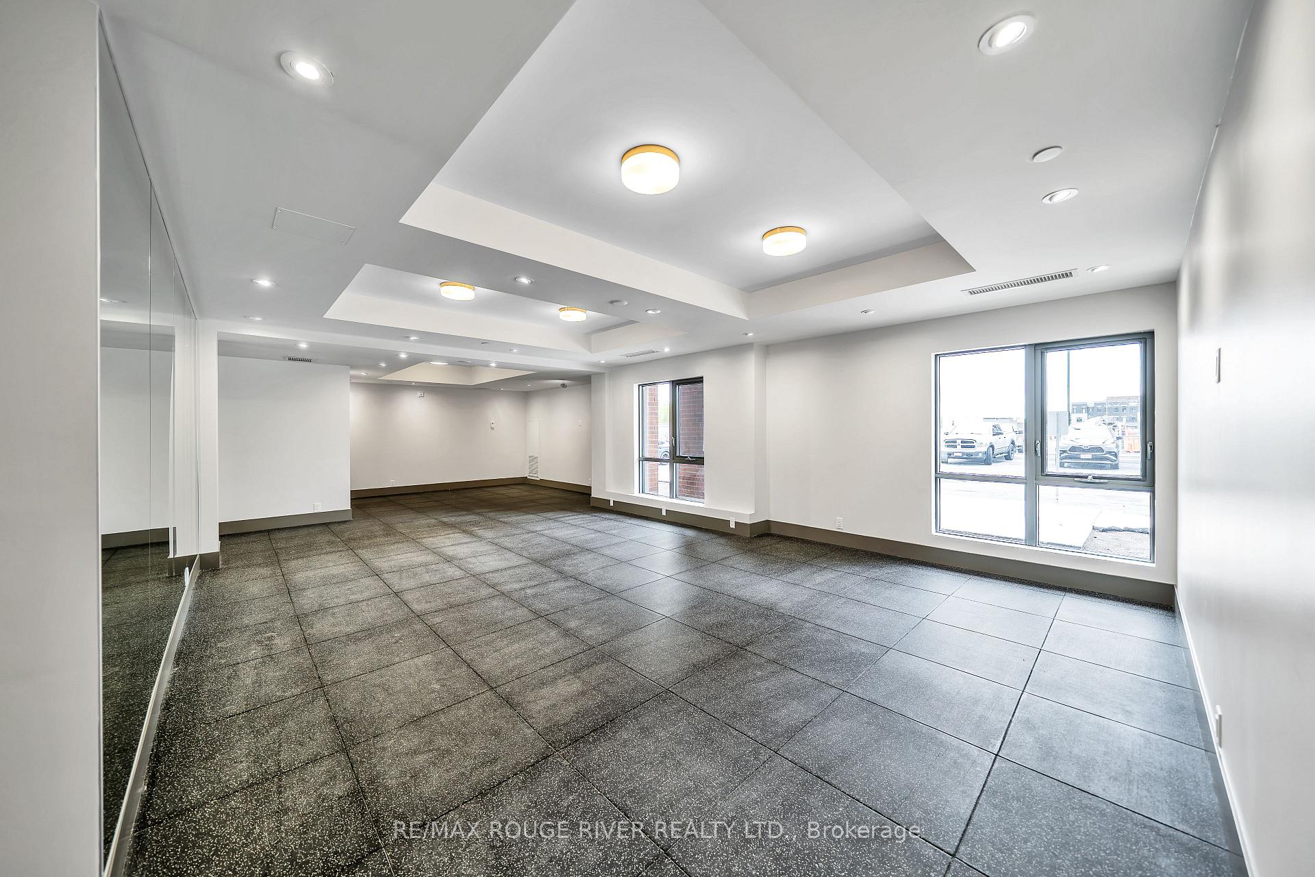 Photo 20 of Unit 1104, 55 Clarington Boulevard, Clarington, Bowmanville — HOMEH