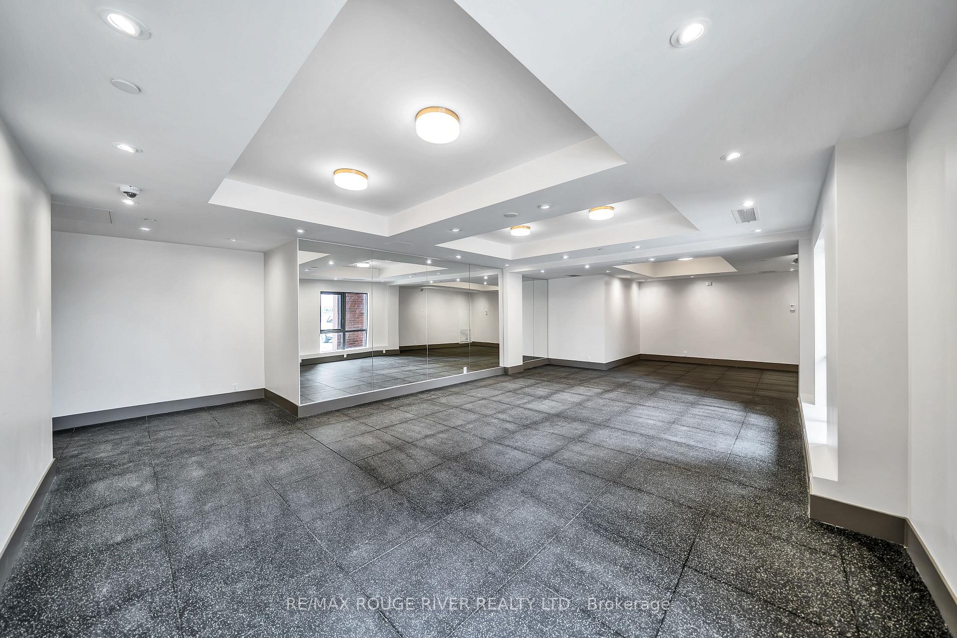 Photo 21 of Unit 1104, 55 Clarington Boulevard, Clarington, Bowmanville — HOMEH