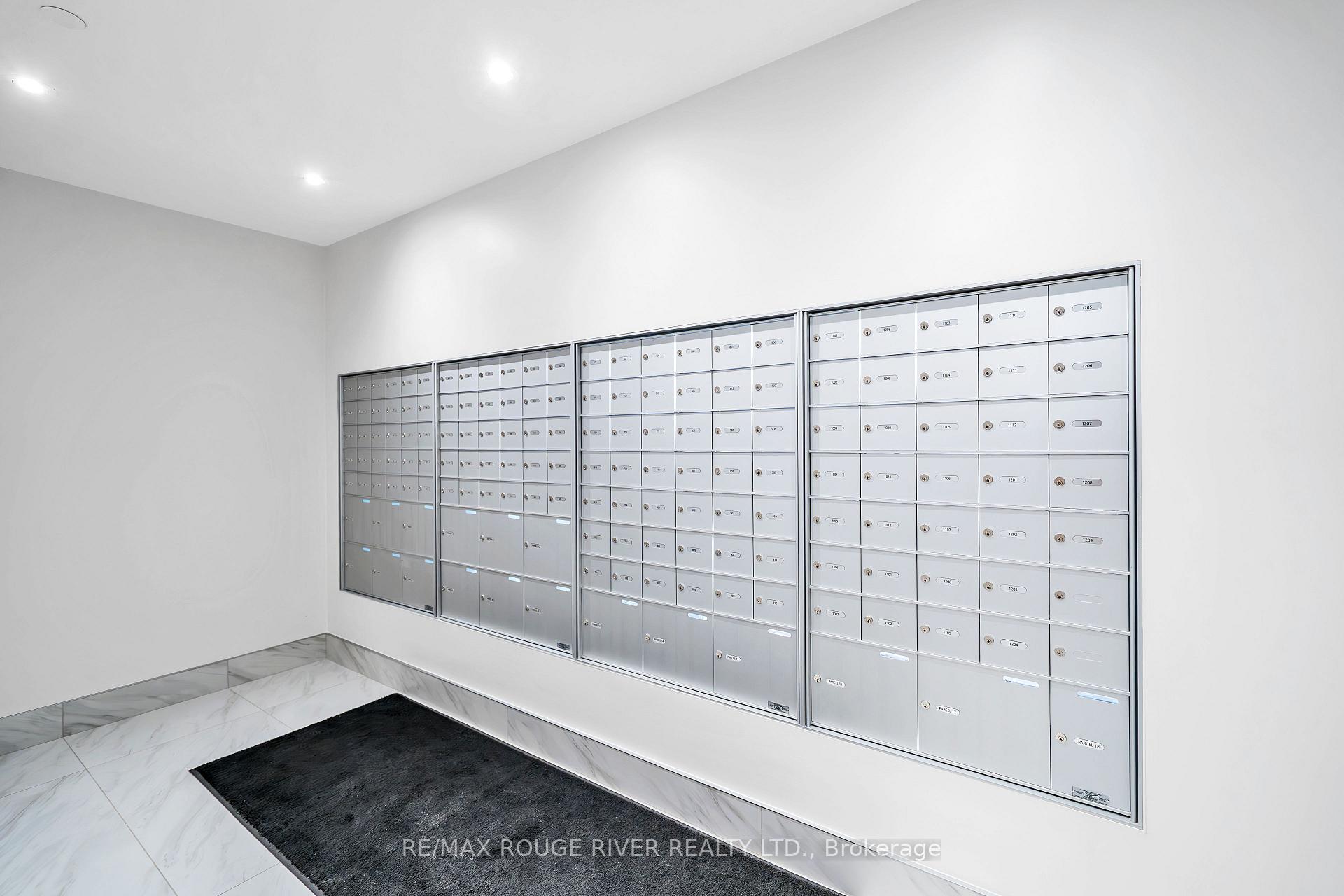 Photo 22 of Unit 1104, 55 Clarington Boulevard, Clarington, Bowmanville — HOMEH