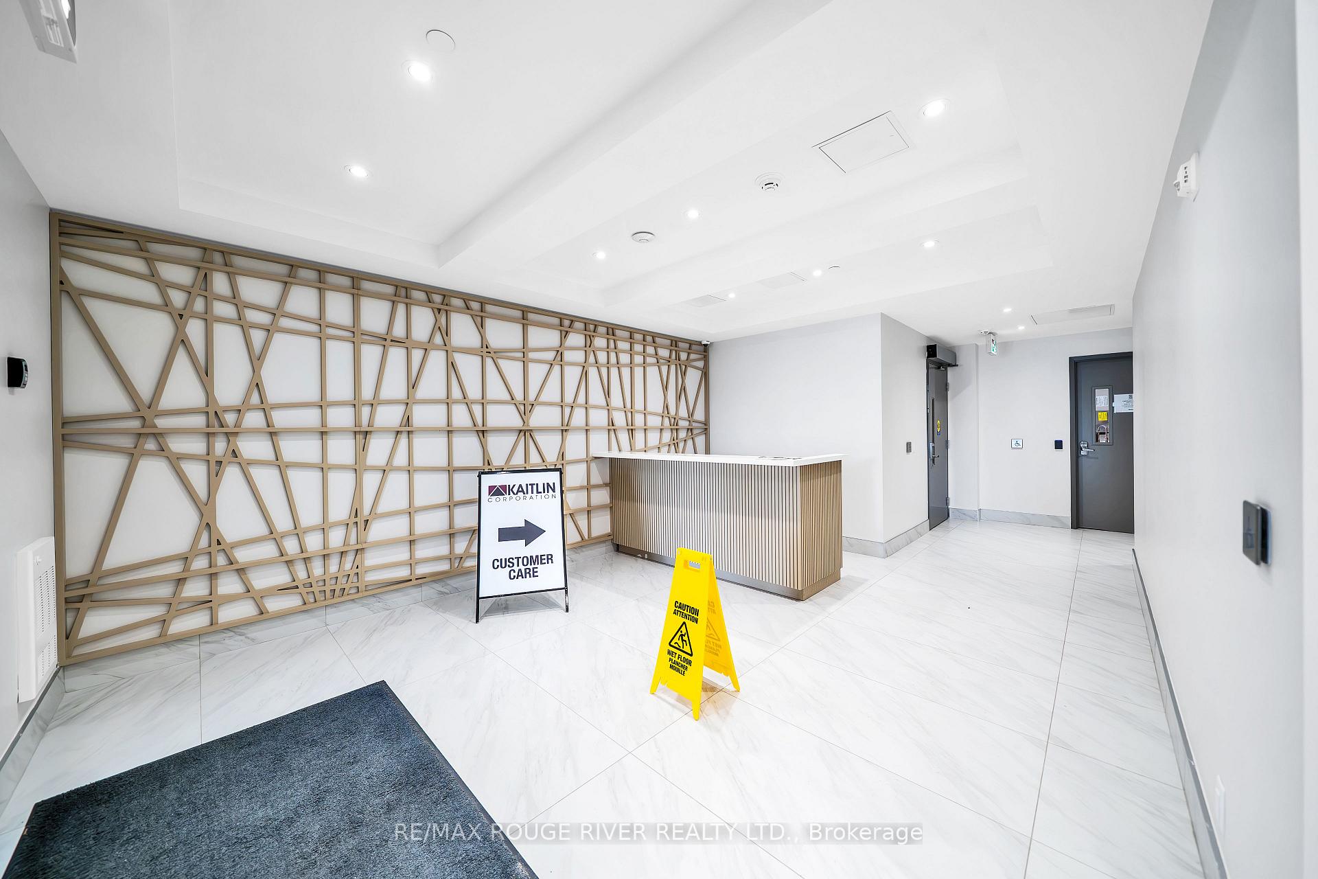 Photo 23 of Unit 1104, 55 Clarington Boulevard, Clarington, Bowmanville — HOMEH