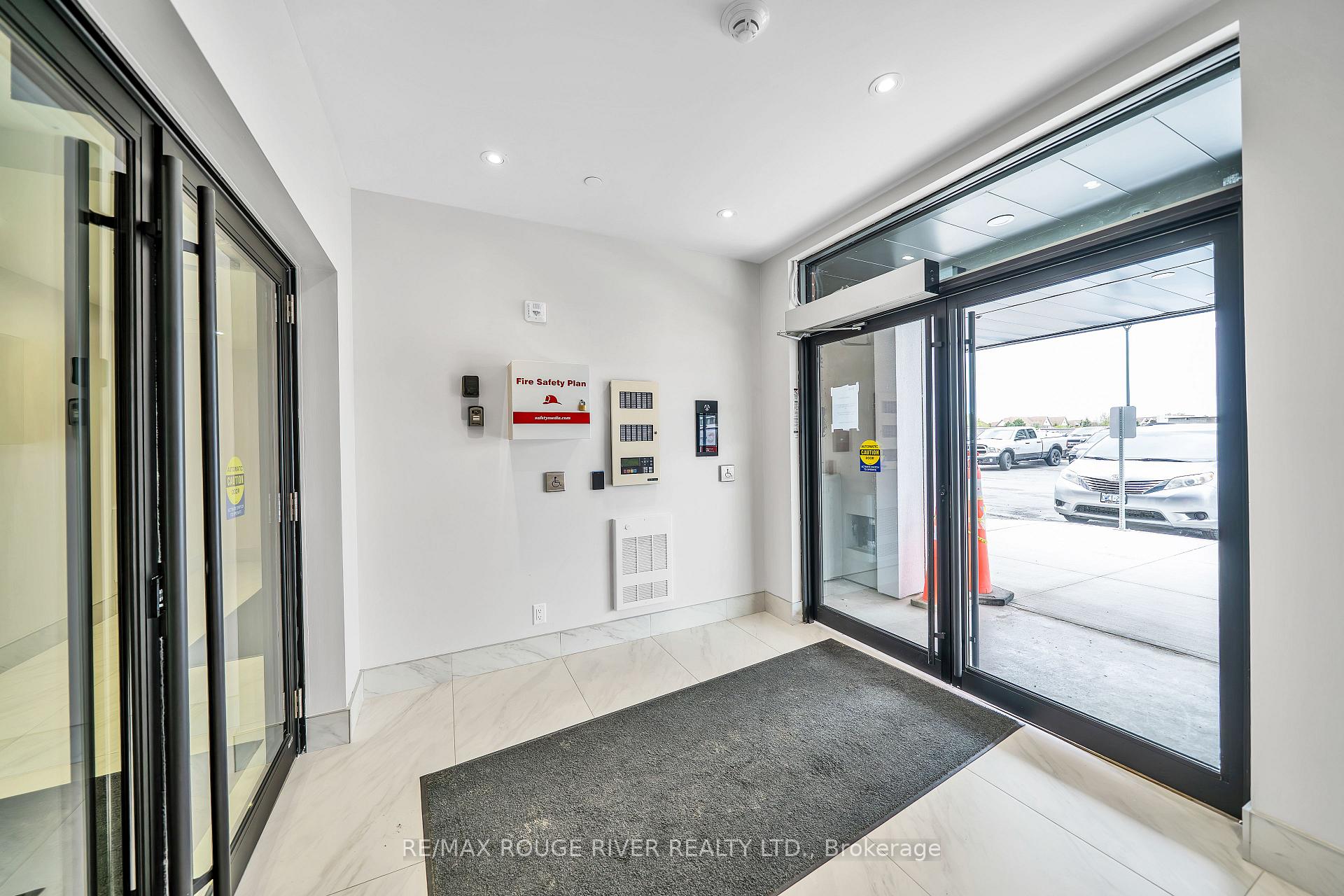 Photo 24 of Unit 1104, 55 Clarington Boulevard, Clarington, Bowmanville — HOMEH
