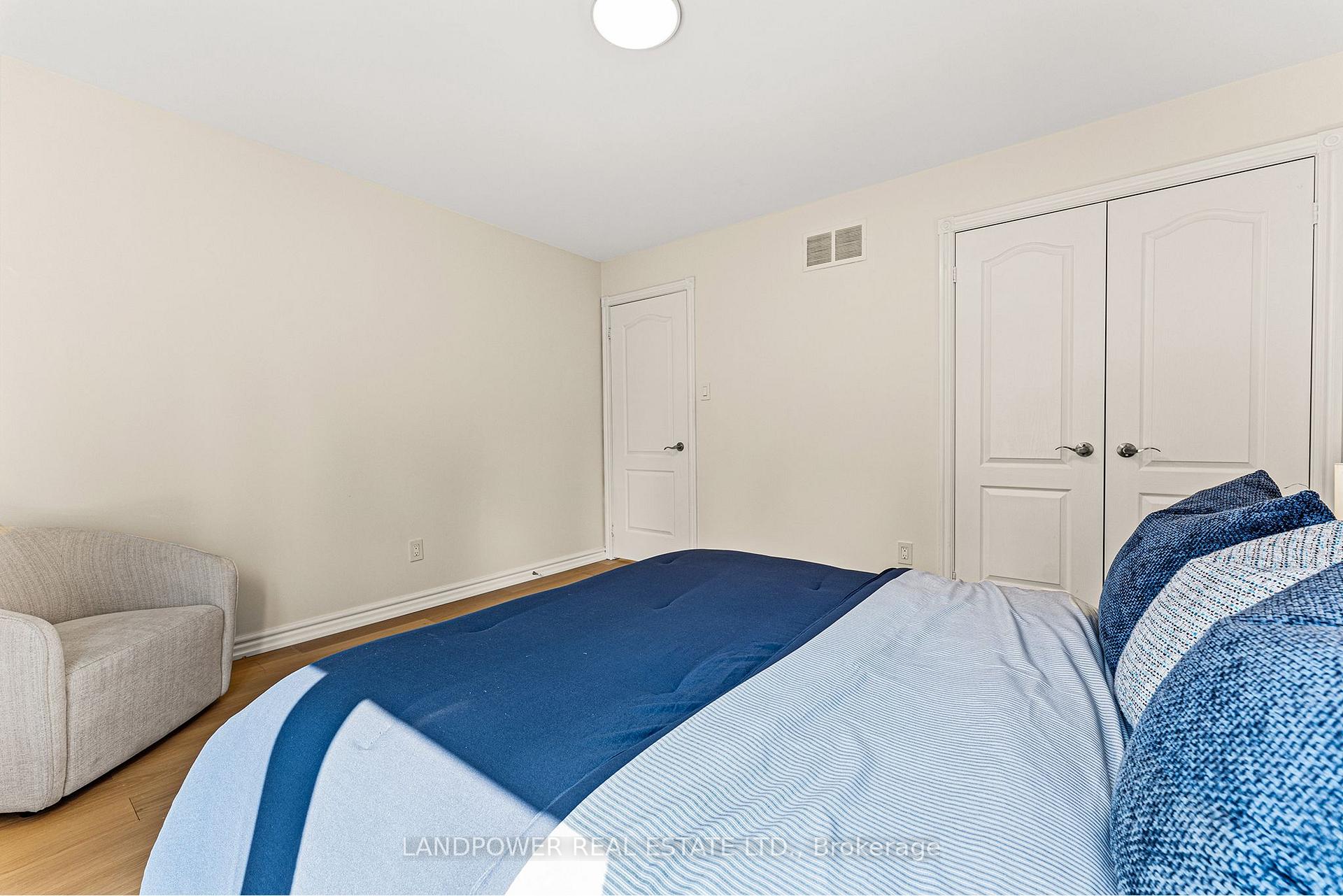 Photo 30 of 6 Melchior Crescent, Markham, Buttonville — HOMEH