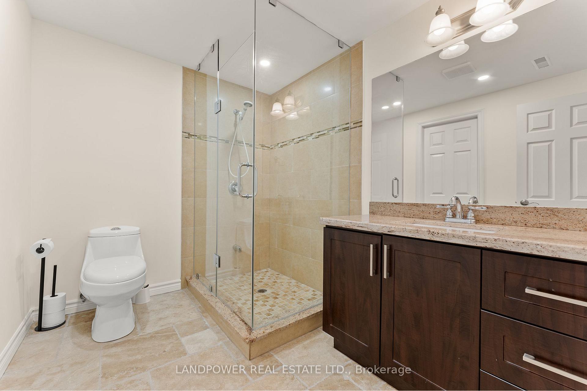 Photo 39 of 6 Melchior Crescent, Markham, Buttonville — HOMEH