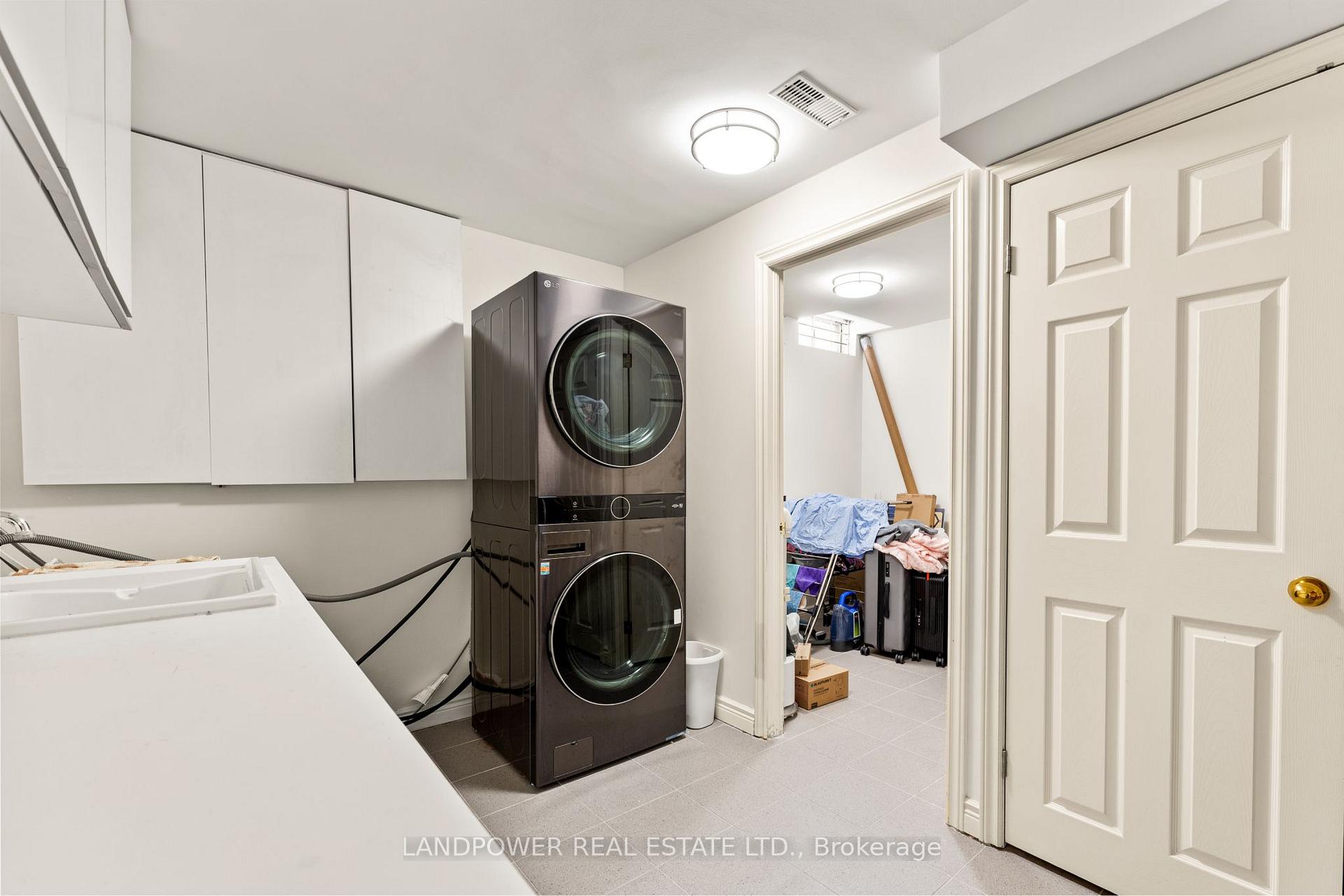 Photo 41 of 6 Melchior Crescent, Markham, Buttonville — HOMEH