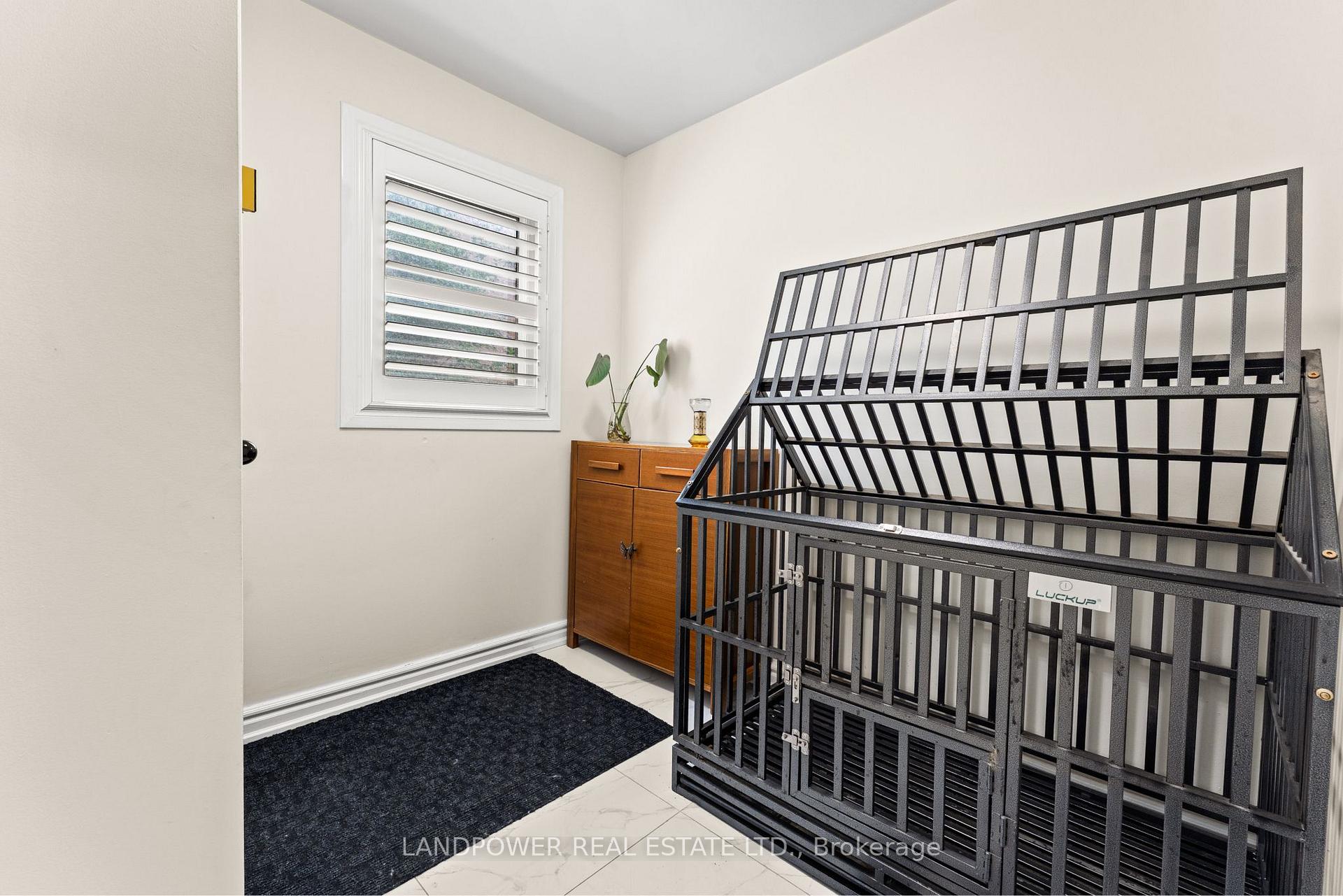 Photo 42 of 6 Melchior Crescent, Markham, Buttonville — HOMEH