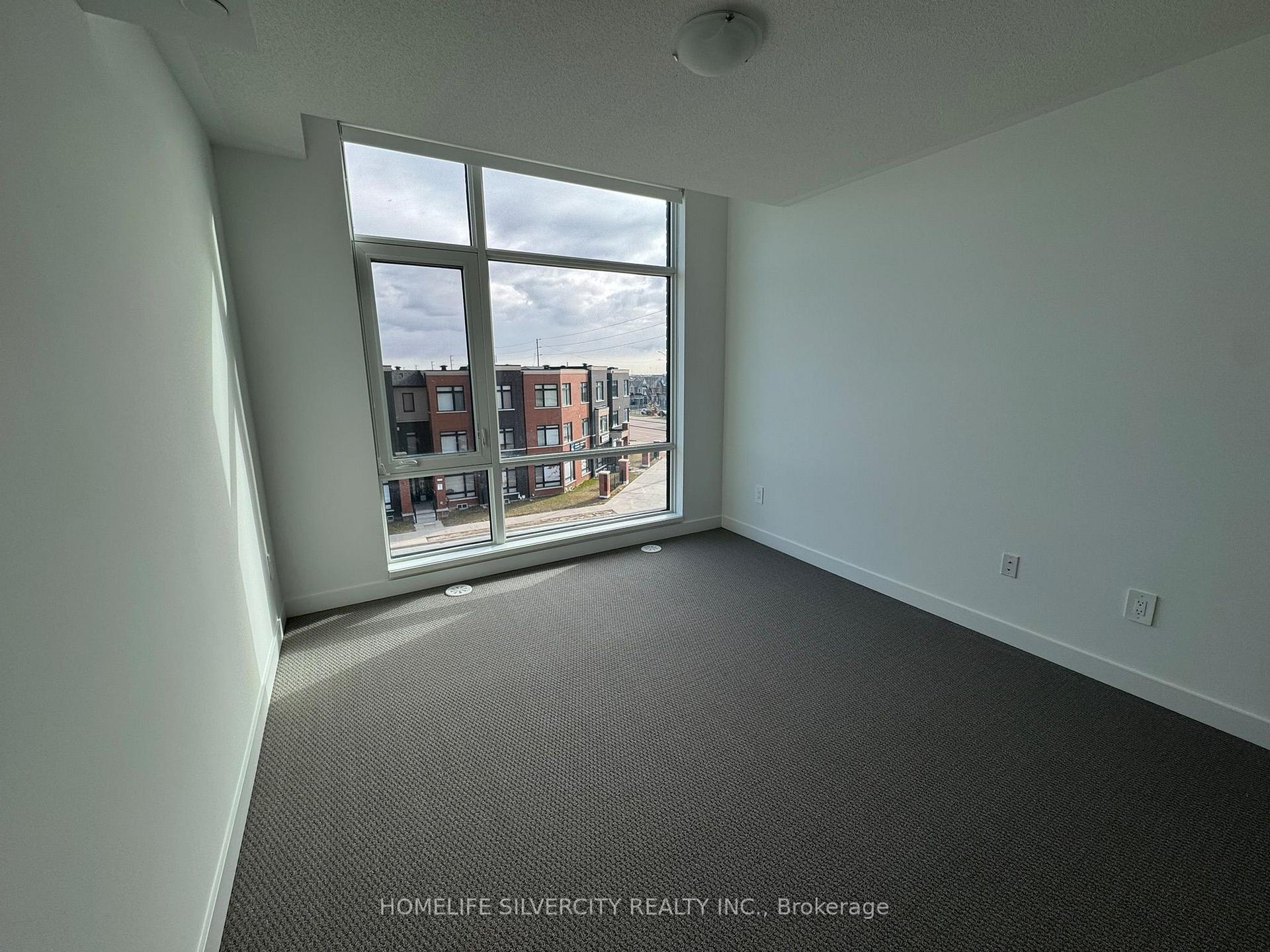 Photo 15 of 35 Romilly Avenue, Brampton, Northwest Brampton — HOMEH