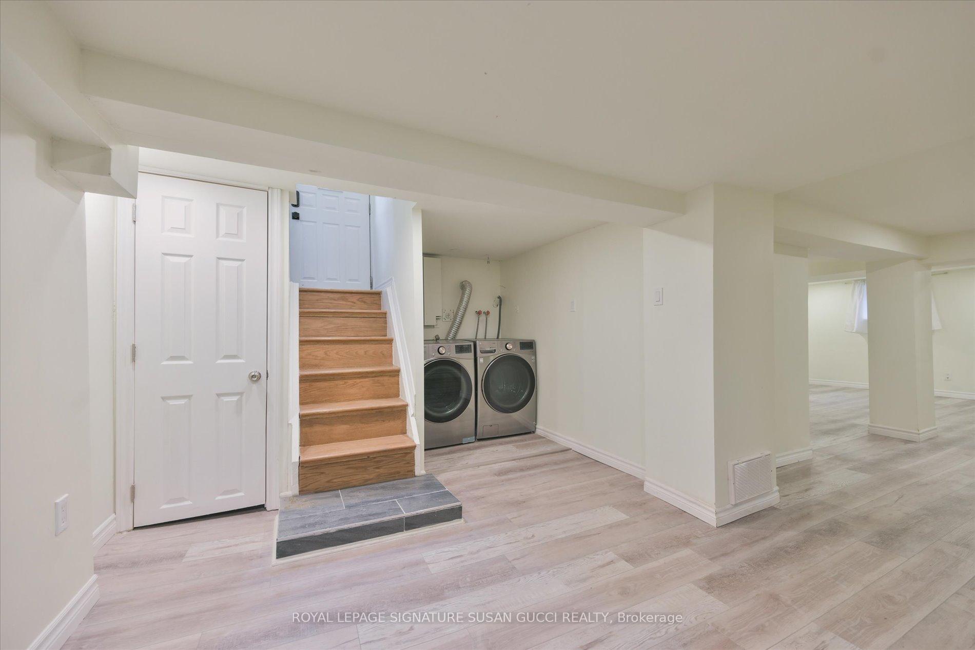 Photo 17 of 388 O'Connor Drive, Toronto, East York — HOMEH