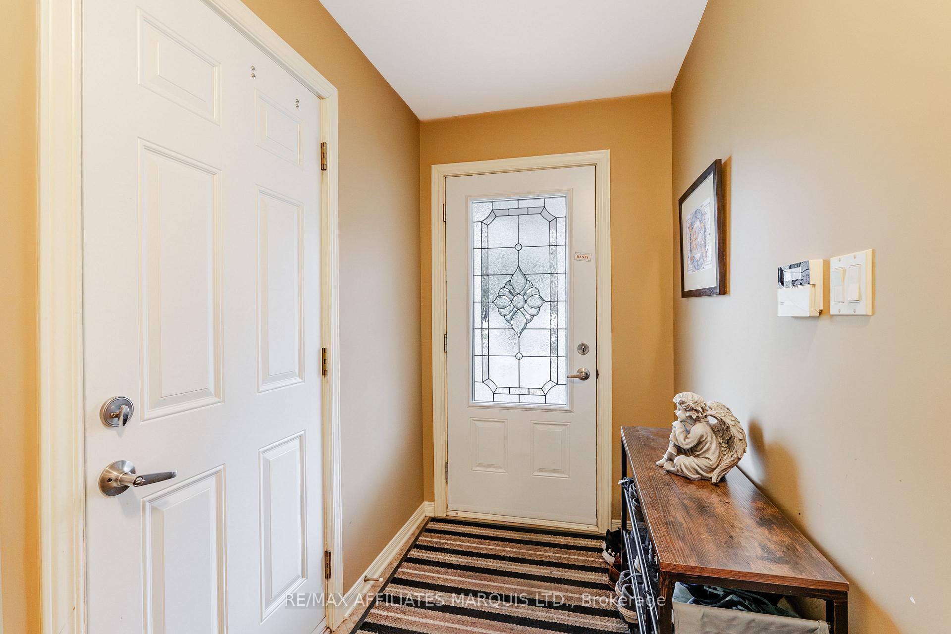Photo 5 of 2230 Glen Brook Drive, Cornwall, Cornwall — HOMEH