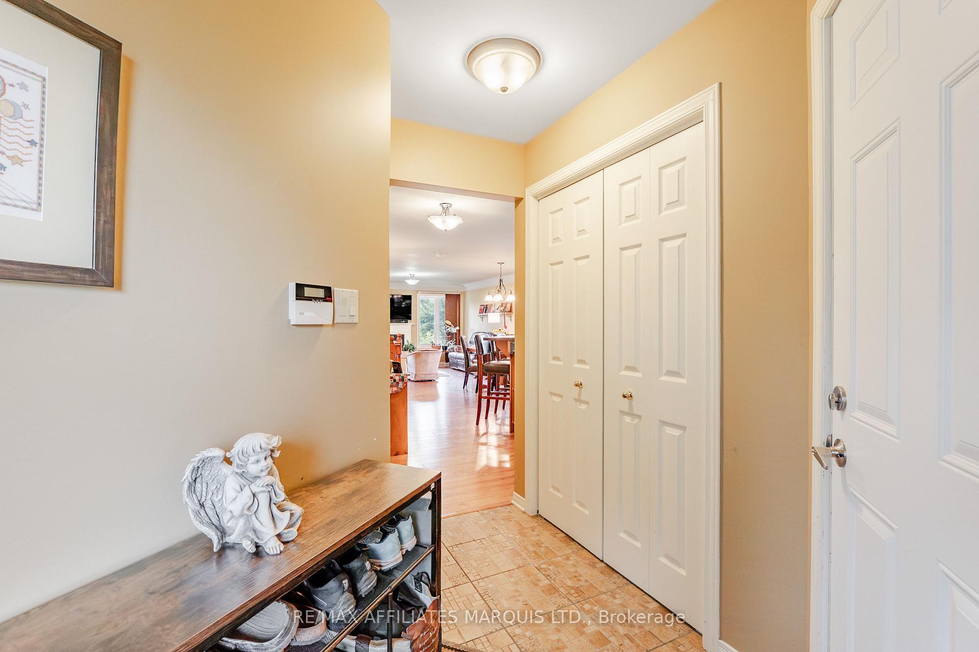 Photo 6 of 2230 Glen Brook Drive, Cornwall, Cornwall — HOMEH