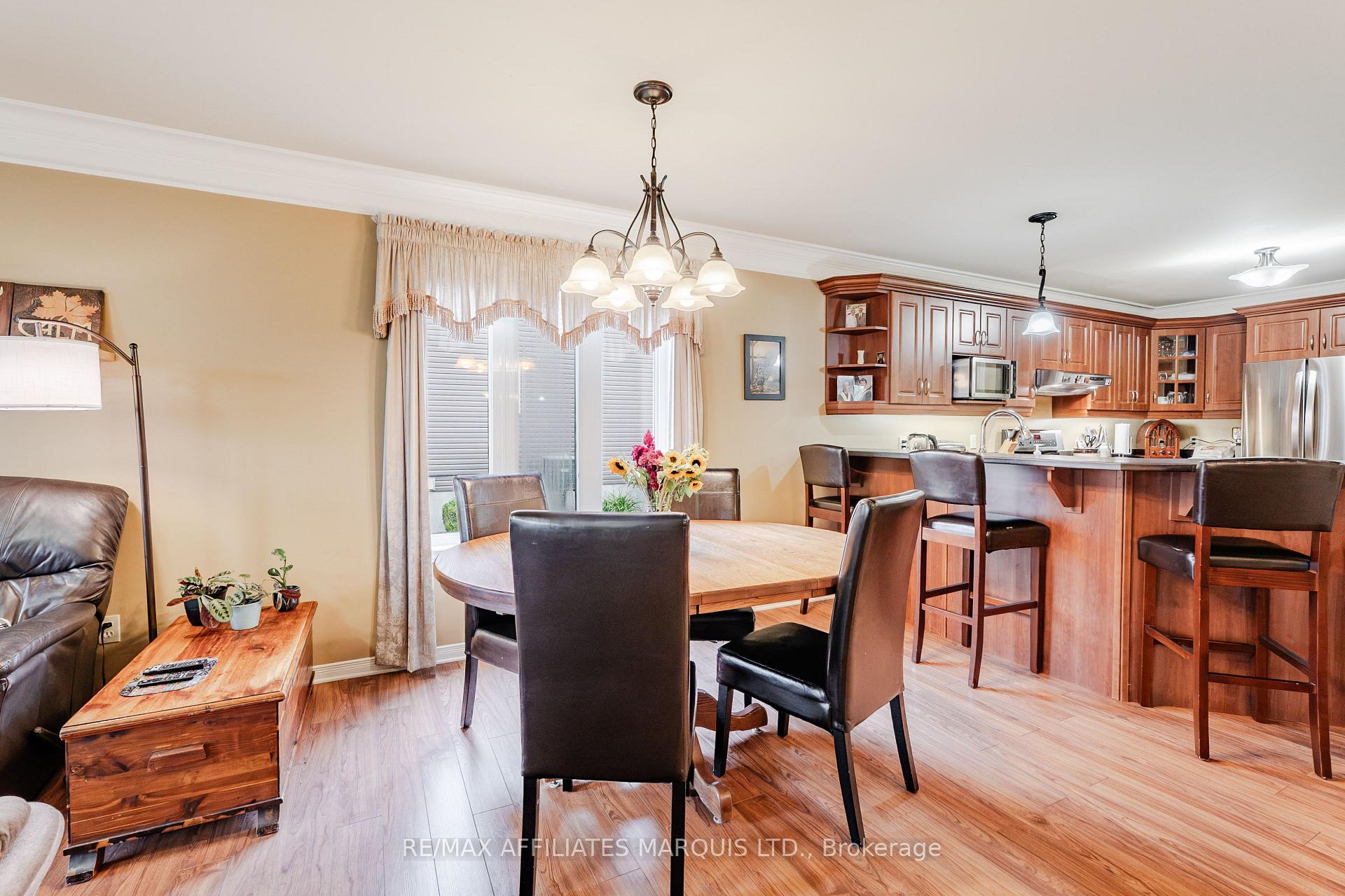 Photo 12 of 2230 Glen Brook Drive, Cornwall, Cornwall — HOMEH