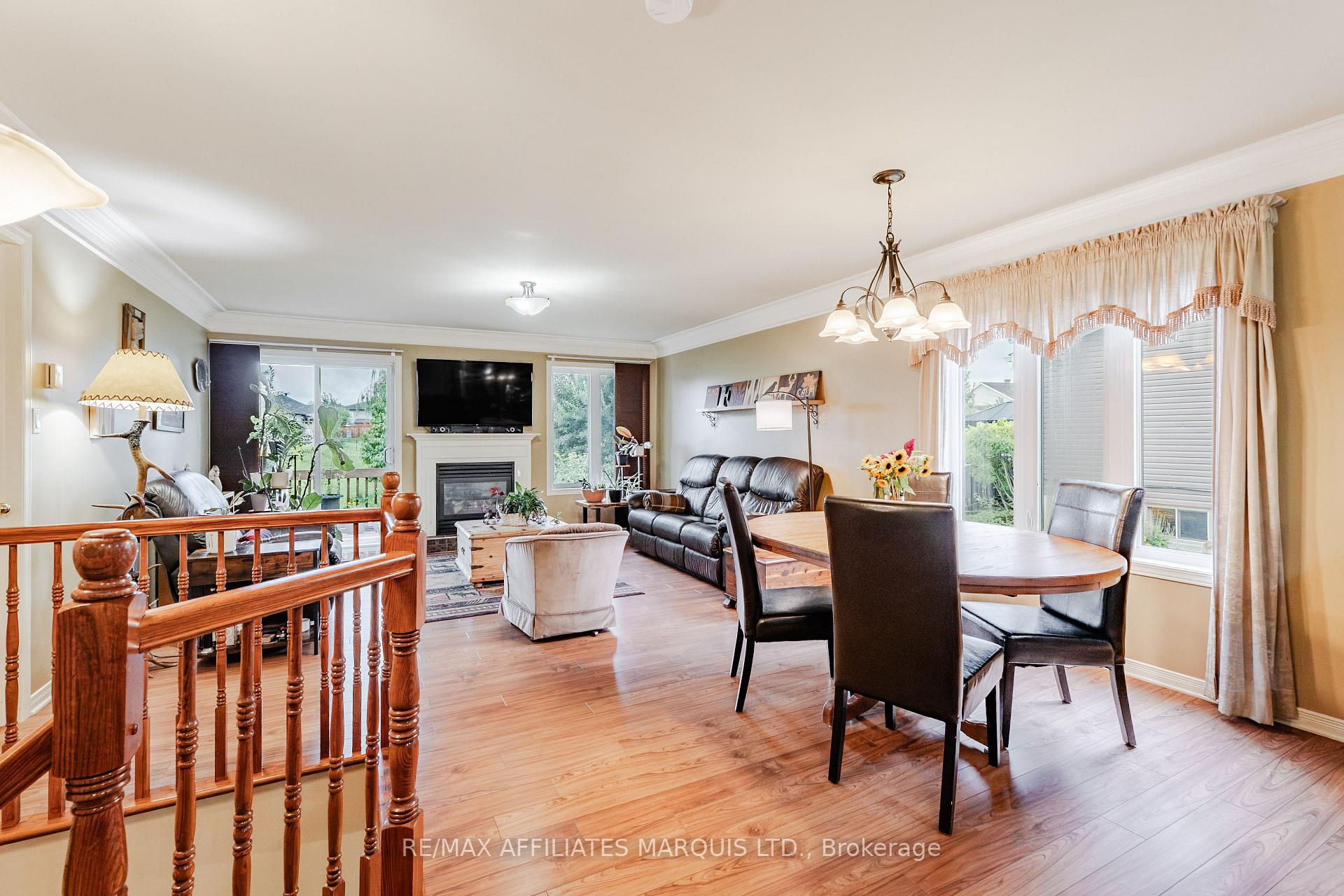 Photo 13 of 2230 Glen Brook Drive, Cornwall, Cornwall — HOMEH