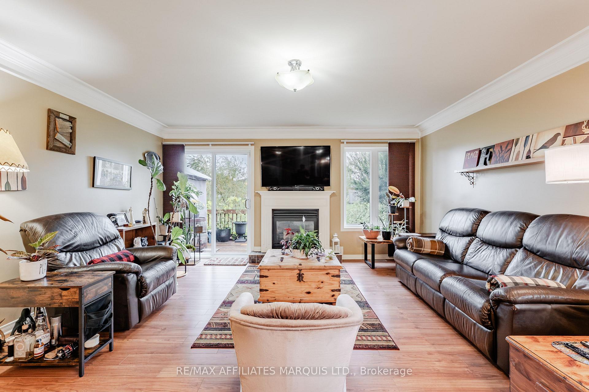 Photo 14 of 2230 Glen Brook Drive, Cornwall, Cornwall — HOMEH