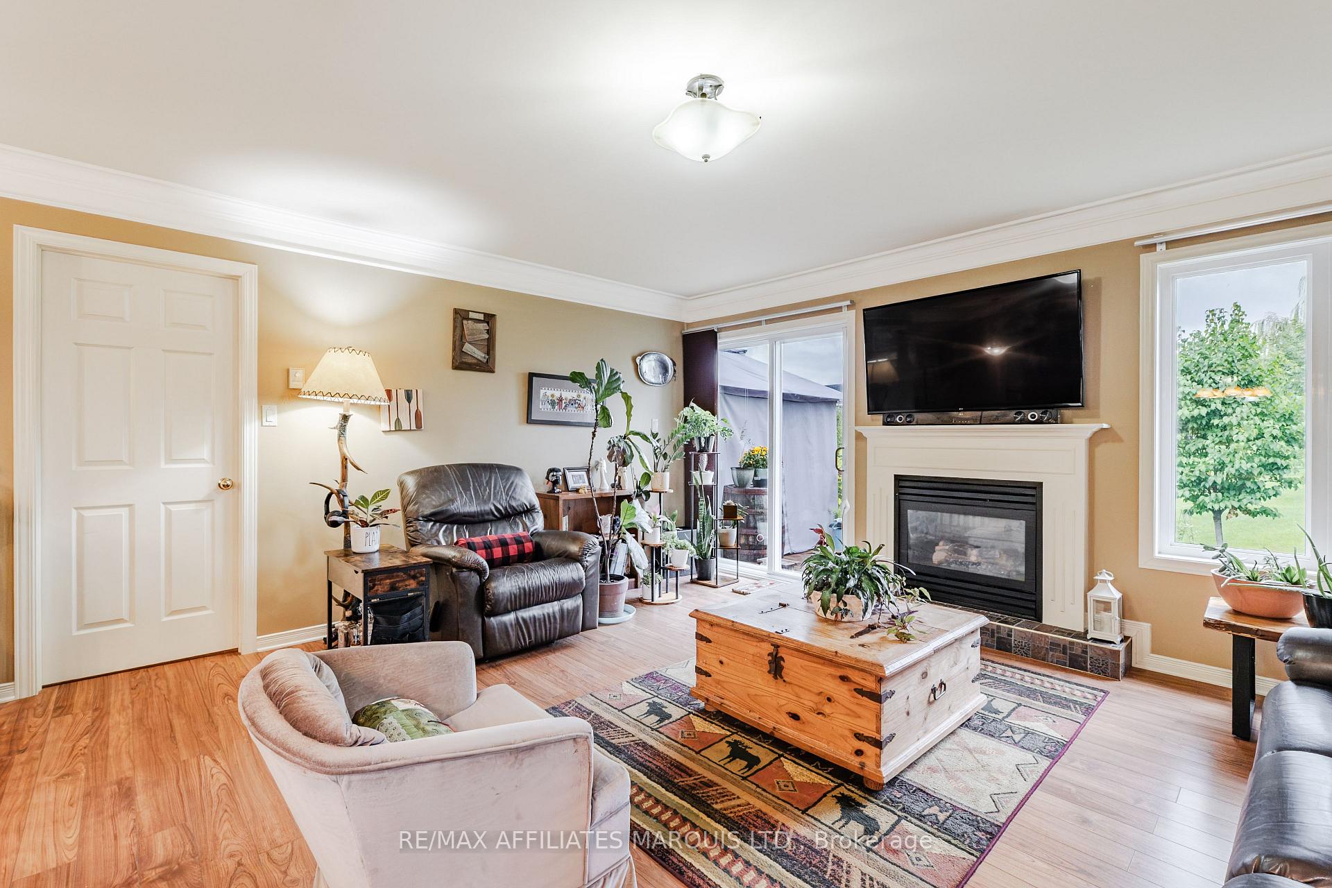 Photo 15 of 2230 Glen Brook Drive, Cornwall, Cornwall — HOMEH
