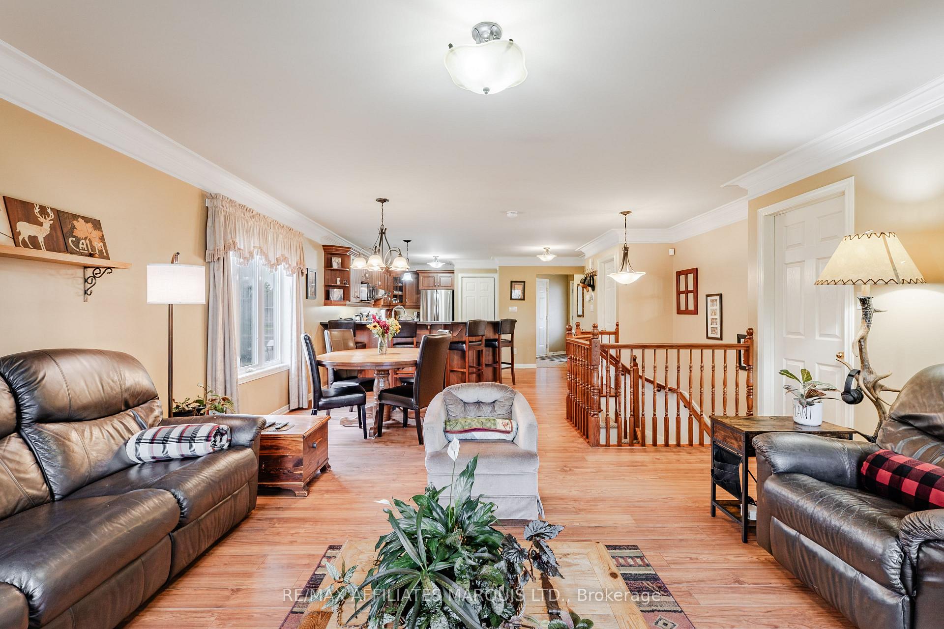Photo 16 of 2230 Glen Brook Drive, Cornwall, Cornwall — HOMEH