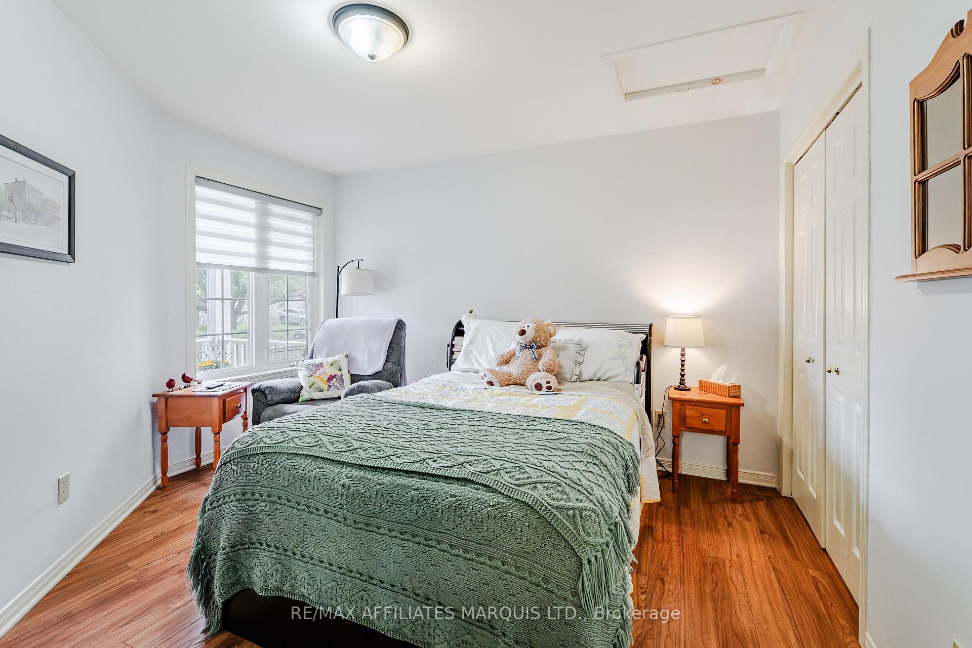 Photo 17 of 2230 Glen Brook Drive, Cornwall, Cornwall — HOMEH