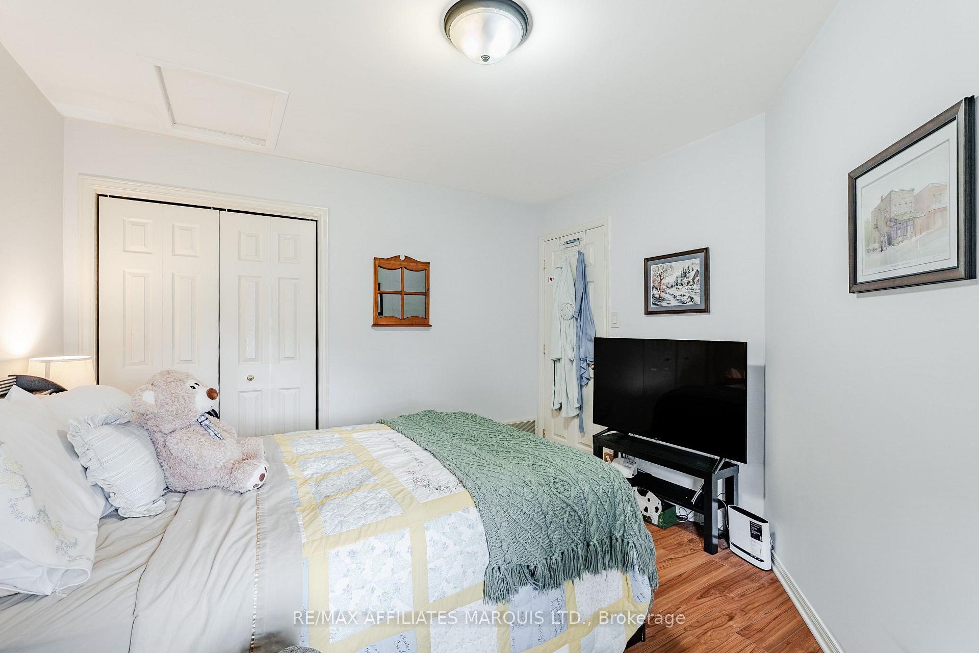 Photo 18 of 2230 Glen Brook Drive, Cornwall, Cornwall — HOMEH