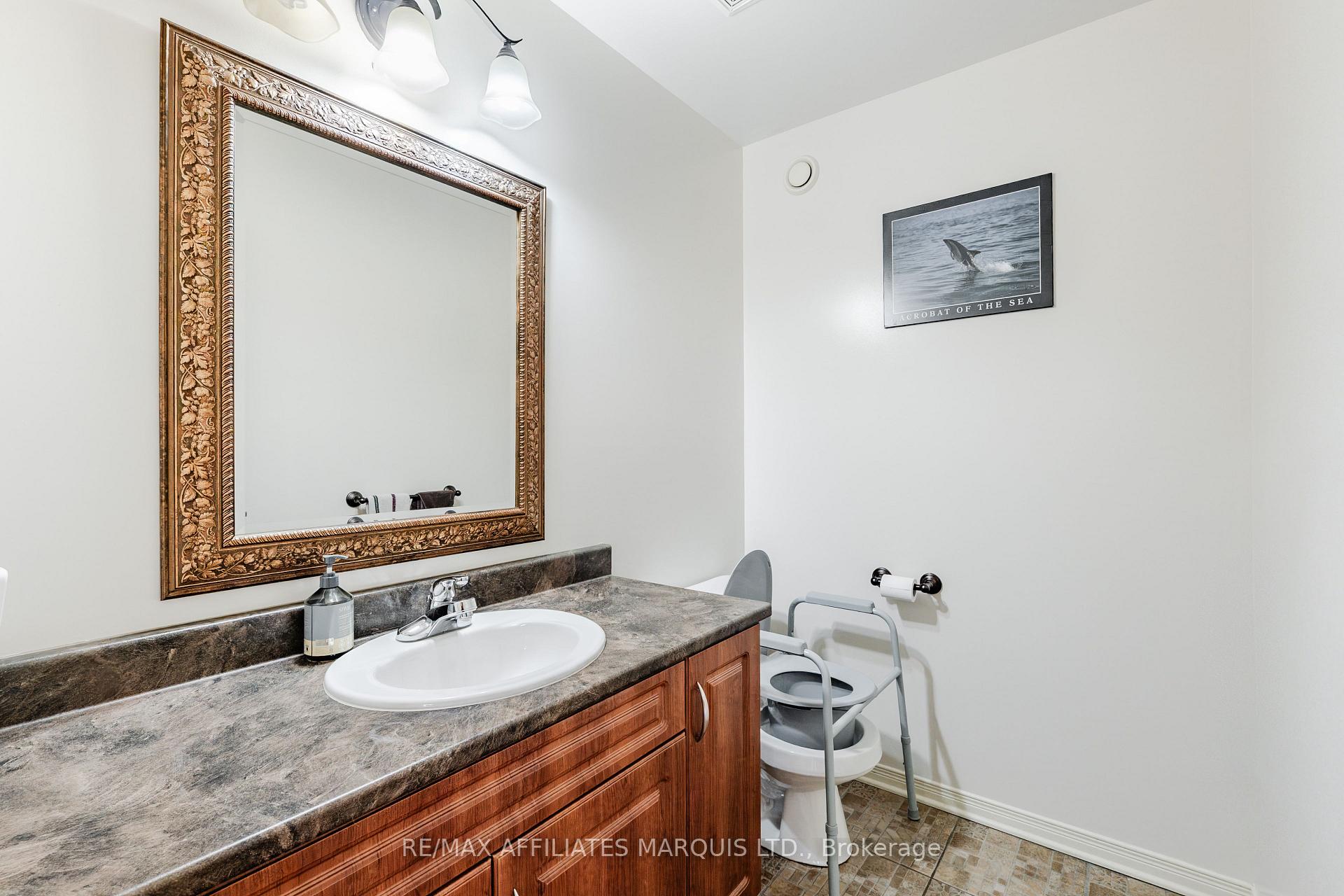 Photo 19 of 2230 Glen Brook Drive, Cornwall, Cornwall — HOMEH