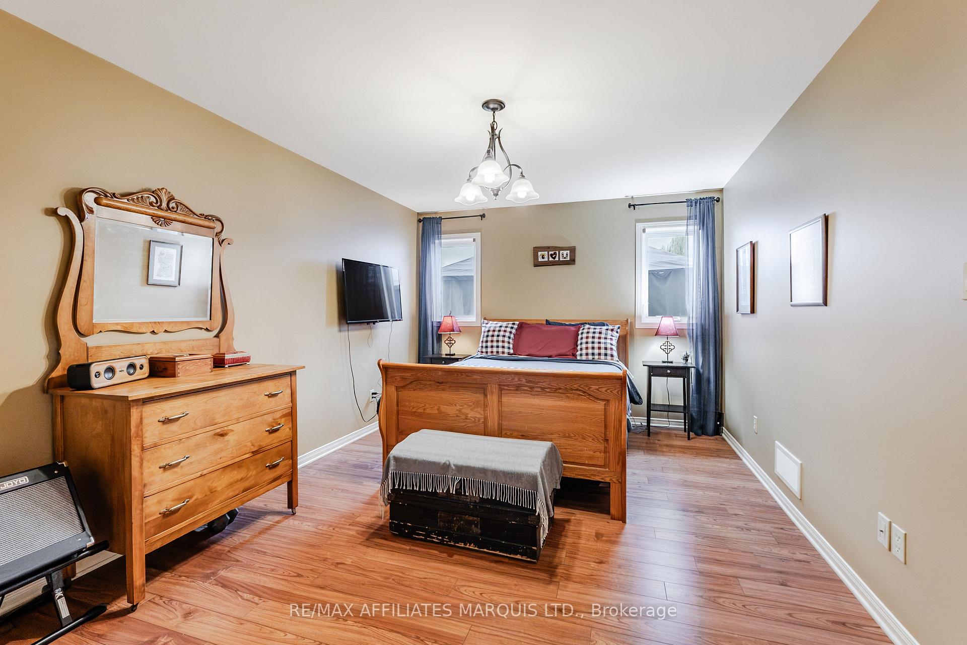 Photo 20 of 2230 Glen Brook Drive, Cornwall, Cornwall — HOMEH