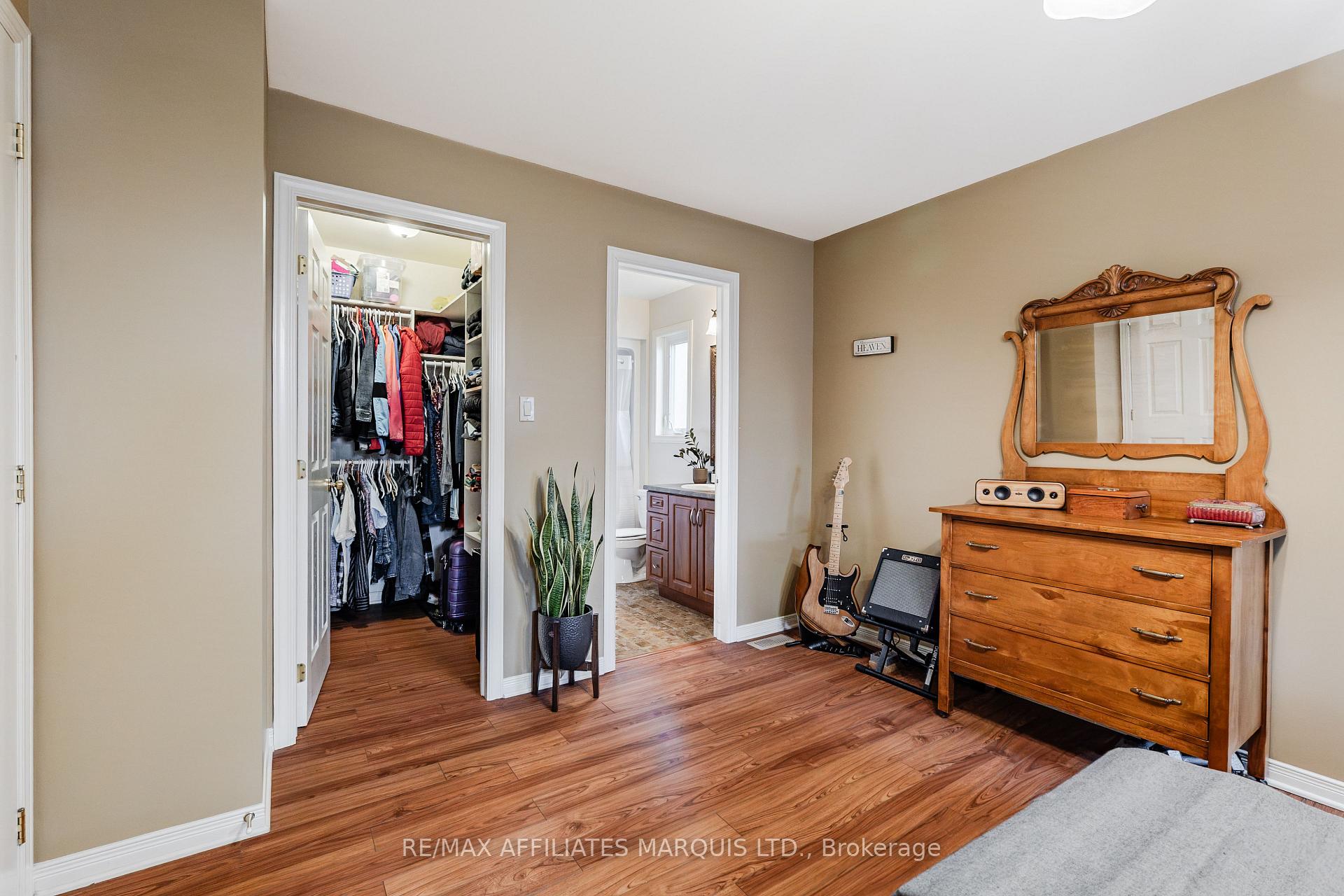 Photo 21 of 2230 Glen Brook Drive, Cornwall, Cornwall — HOMEH