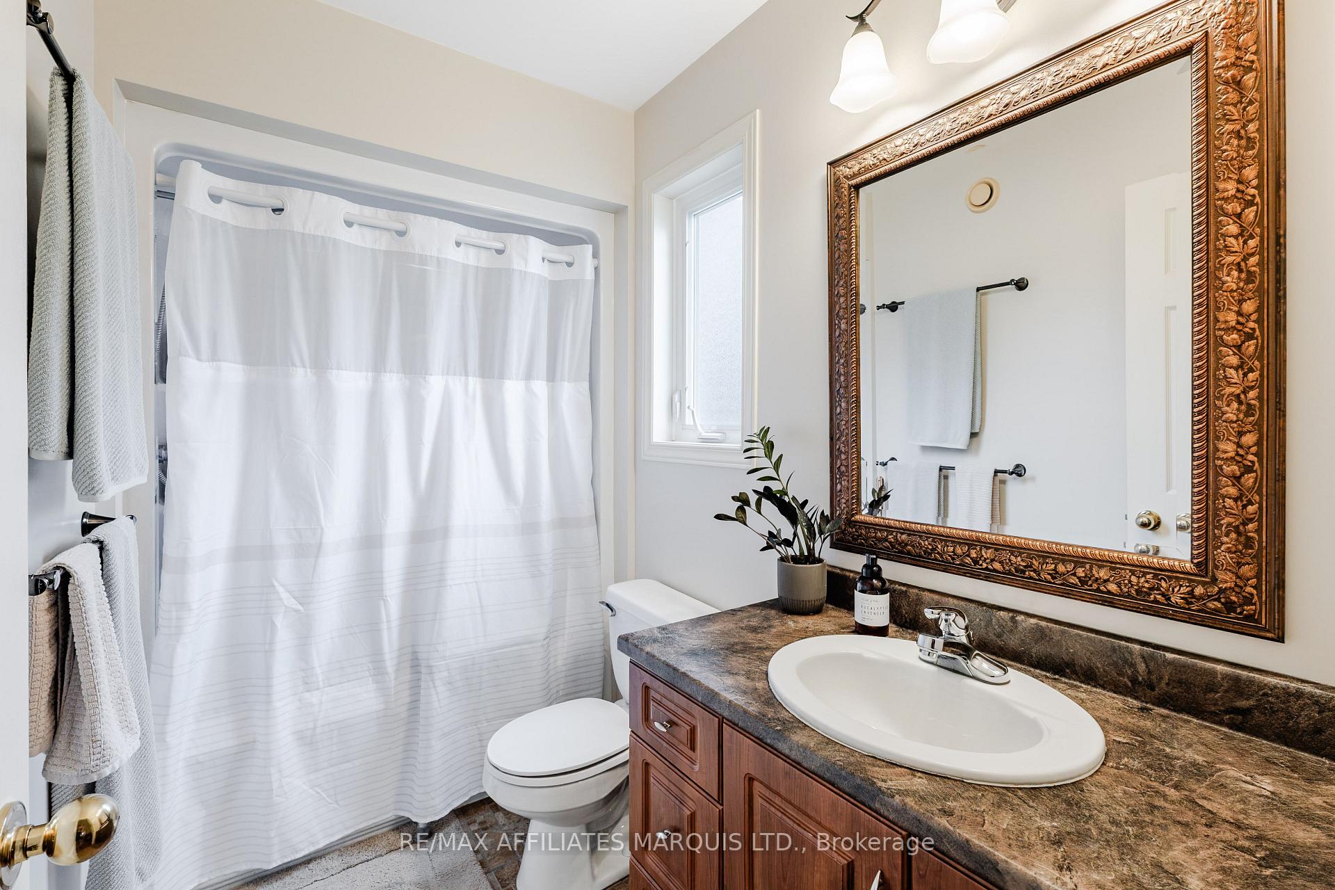 Photo 22 of 2230 Glen Brook Drive, Cornwall, Cornwall — HOMEH