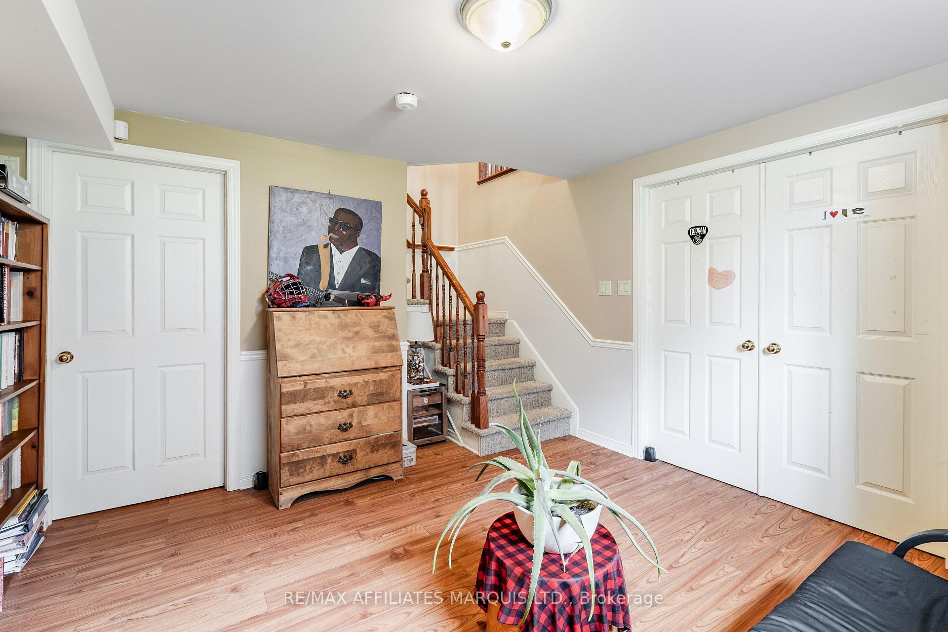 Photo 23 of 2230 Glen Brook Drive, Cornwall, Cornwall — HOMEH