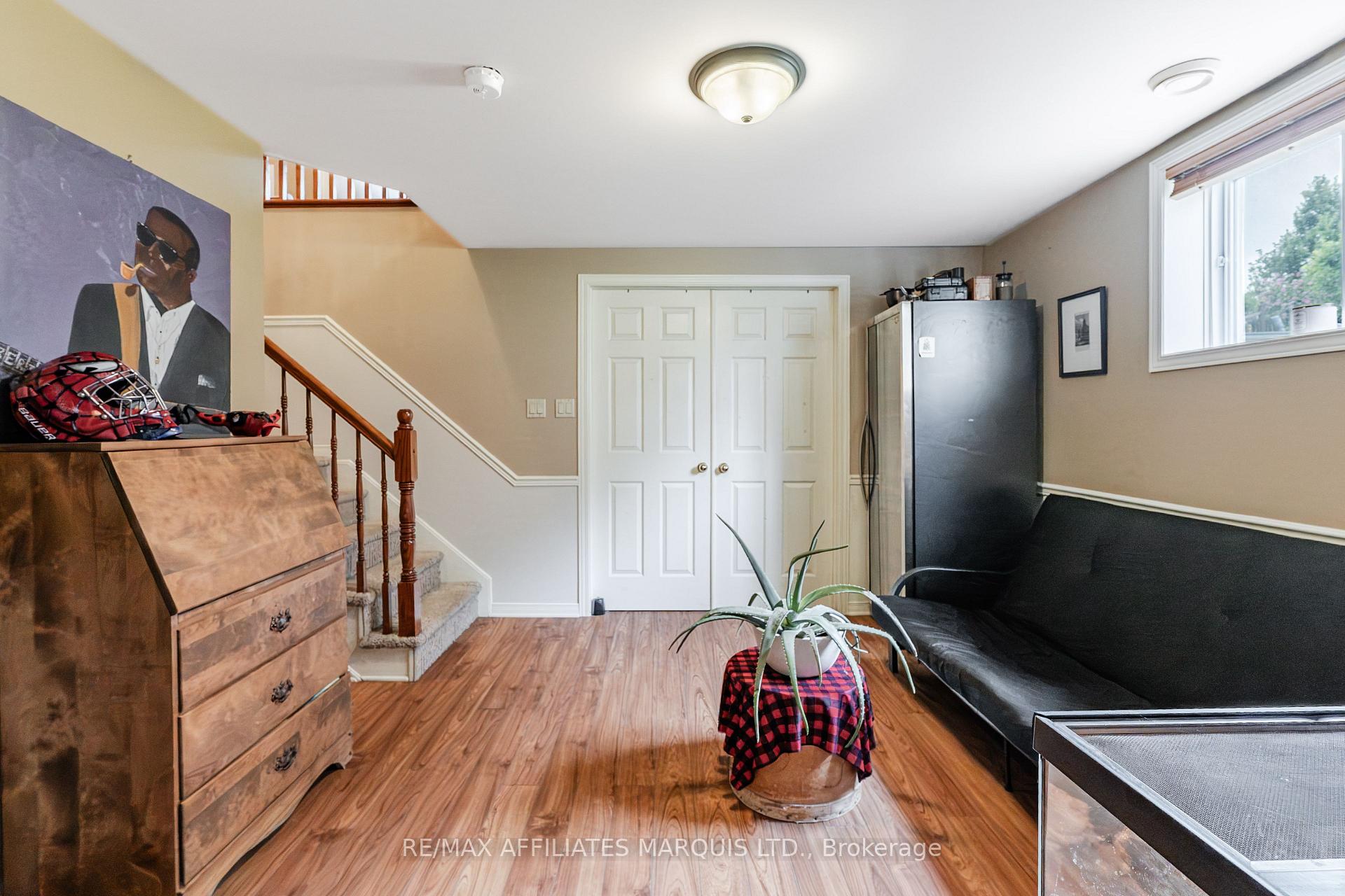 Photo 24 of 2230 Glen Brook Drive, Cornwall, Cornwall — HOMEH