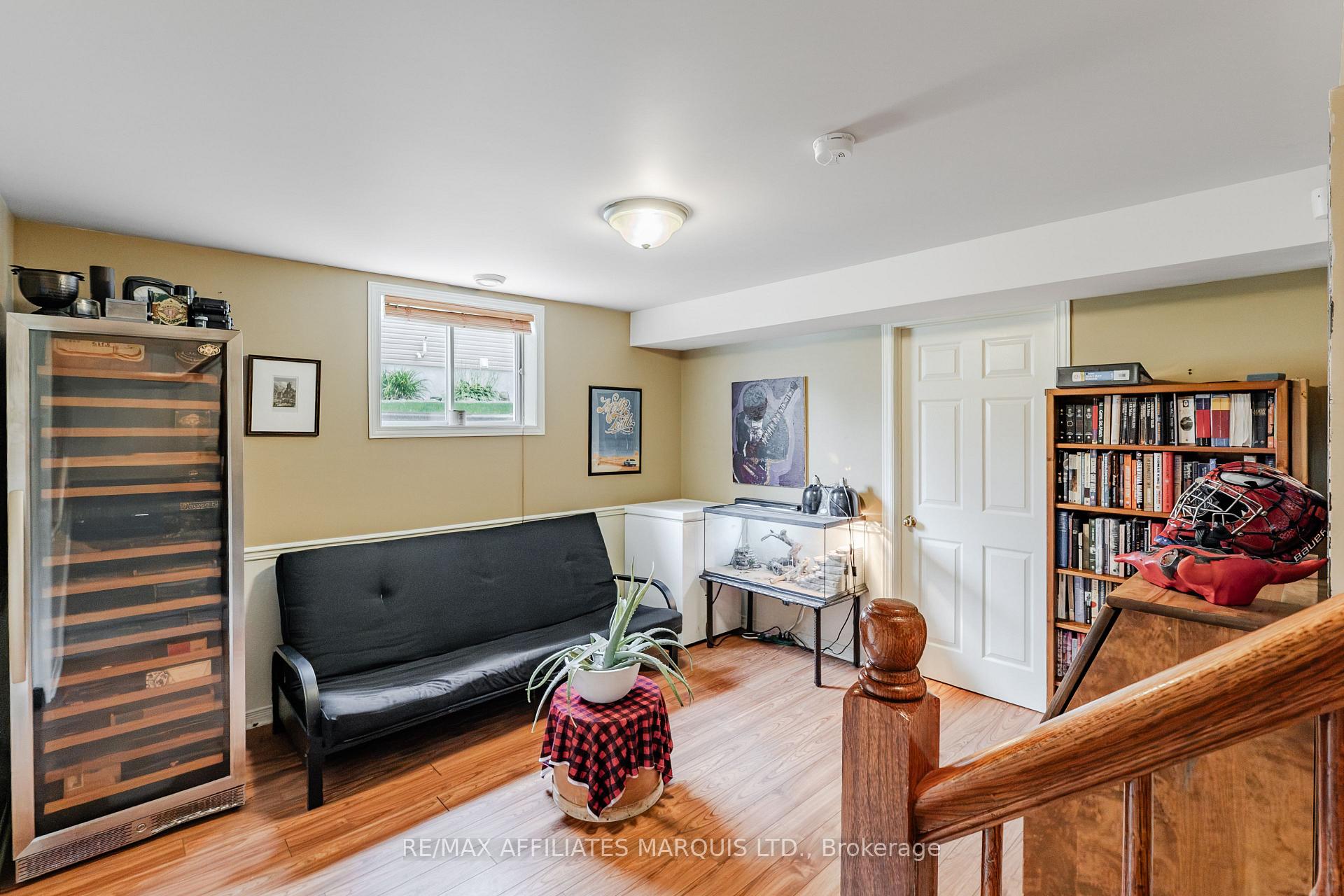 Photo 25 of 2230 Glen Brook Drive, Cornwall, Cornwall — HOMEH