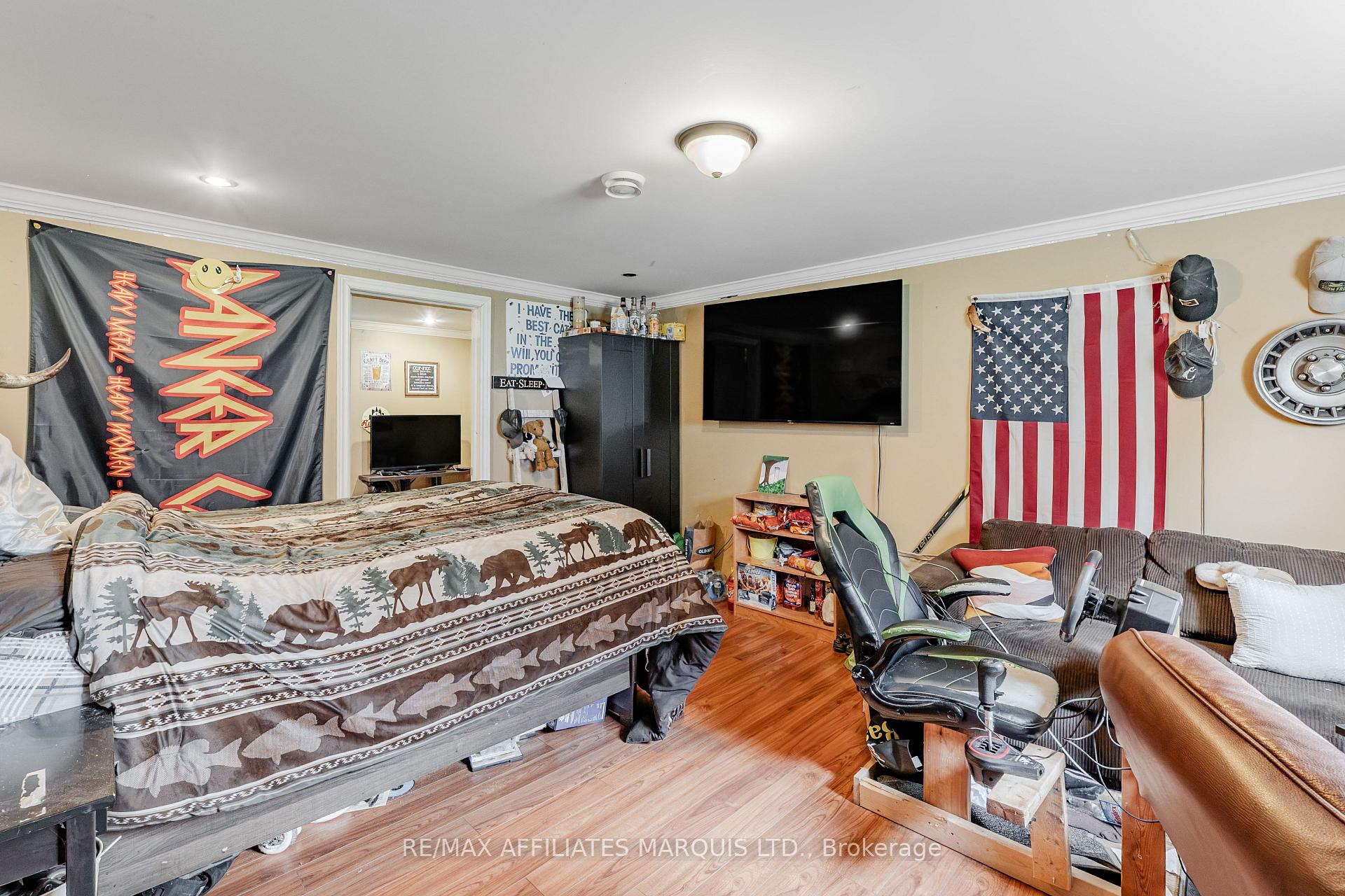 Photo 26 of 2230 Glen Brook Drive, Cornwall, Cornwall — HOMEH