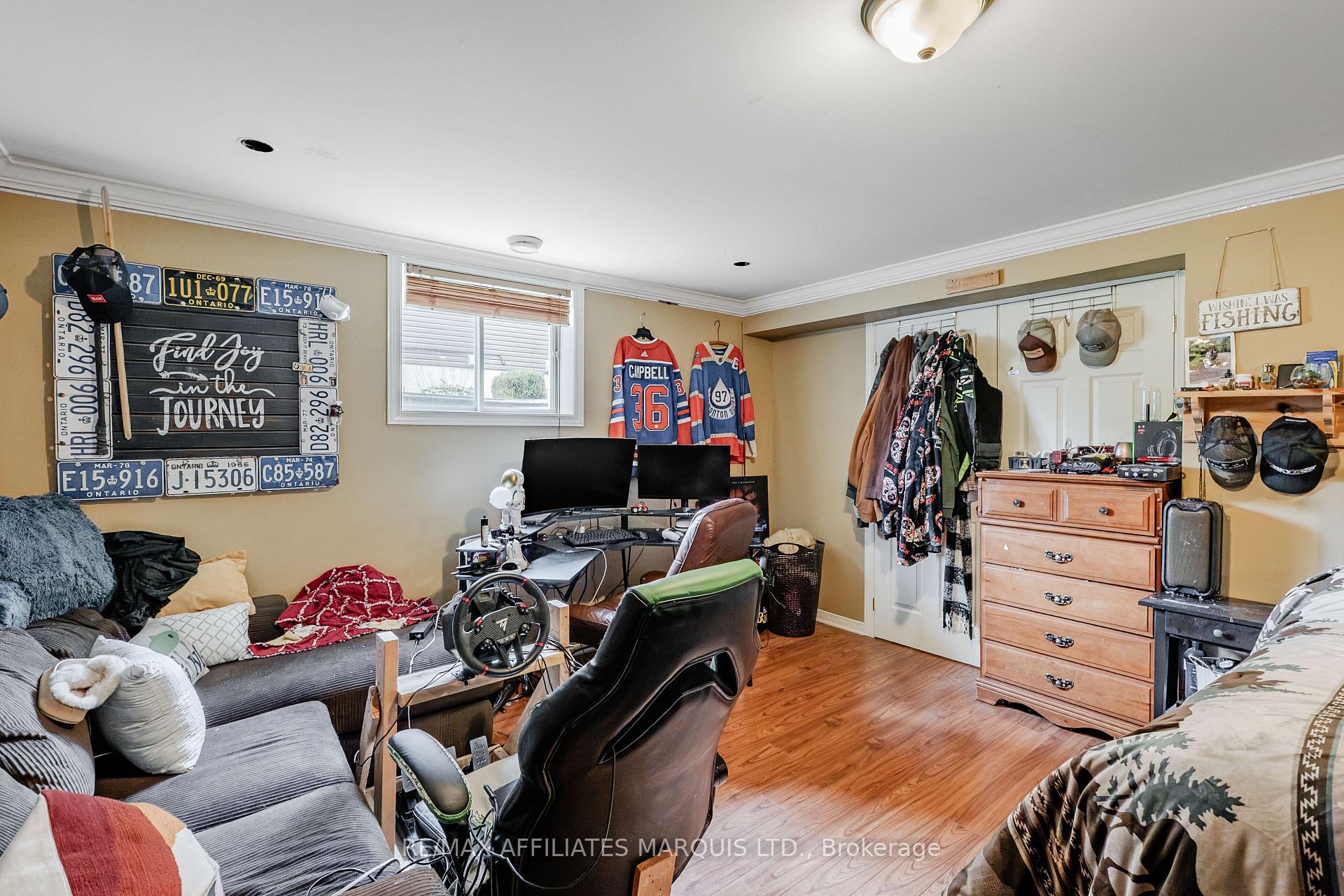 Photo 27 of 2230 Glen Brook Drive, Cornwall, Cornwall — HOMEH