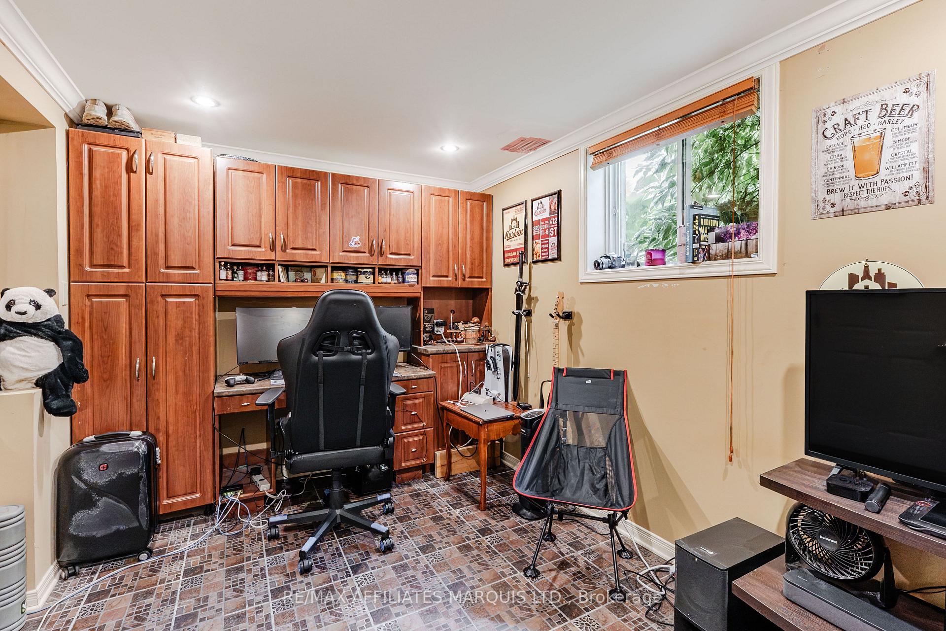 Photo 28 of 2230 Glen Brook Drive, Cornwall, Cornwall — HOMEH