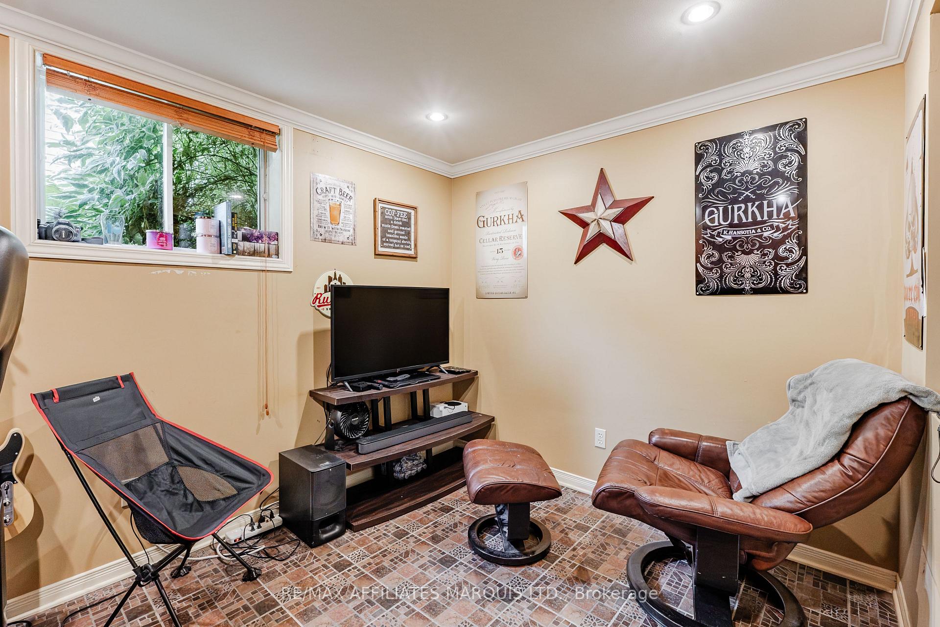 Photo 29 of 2230 Glen Brook Drive, Cornwall, Cornwall — HOMEH