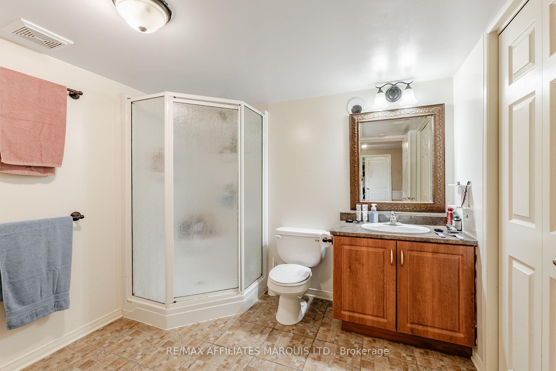 Photo 30 of 2230 Glen Brook Drive, Cornwall, Cornwall — HOMEH