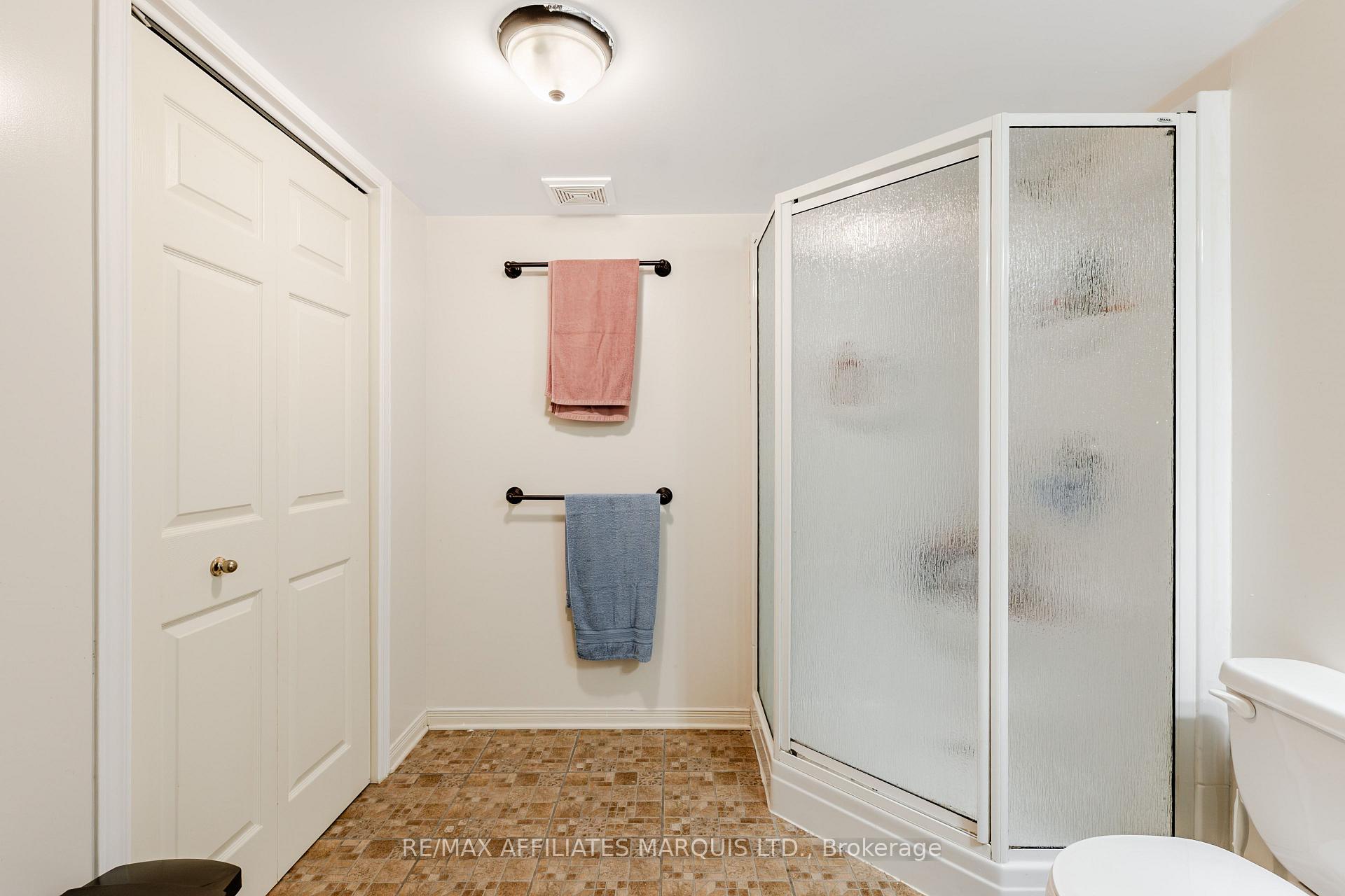 Photo 31 of 2230 Glen Brook Drive, Cornwall, Cornwall — HOMEH