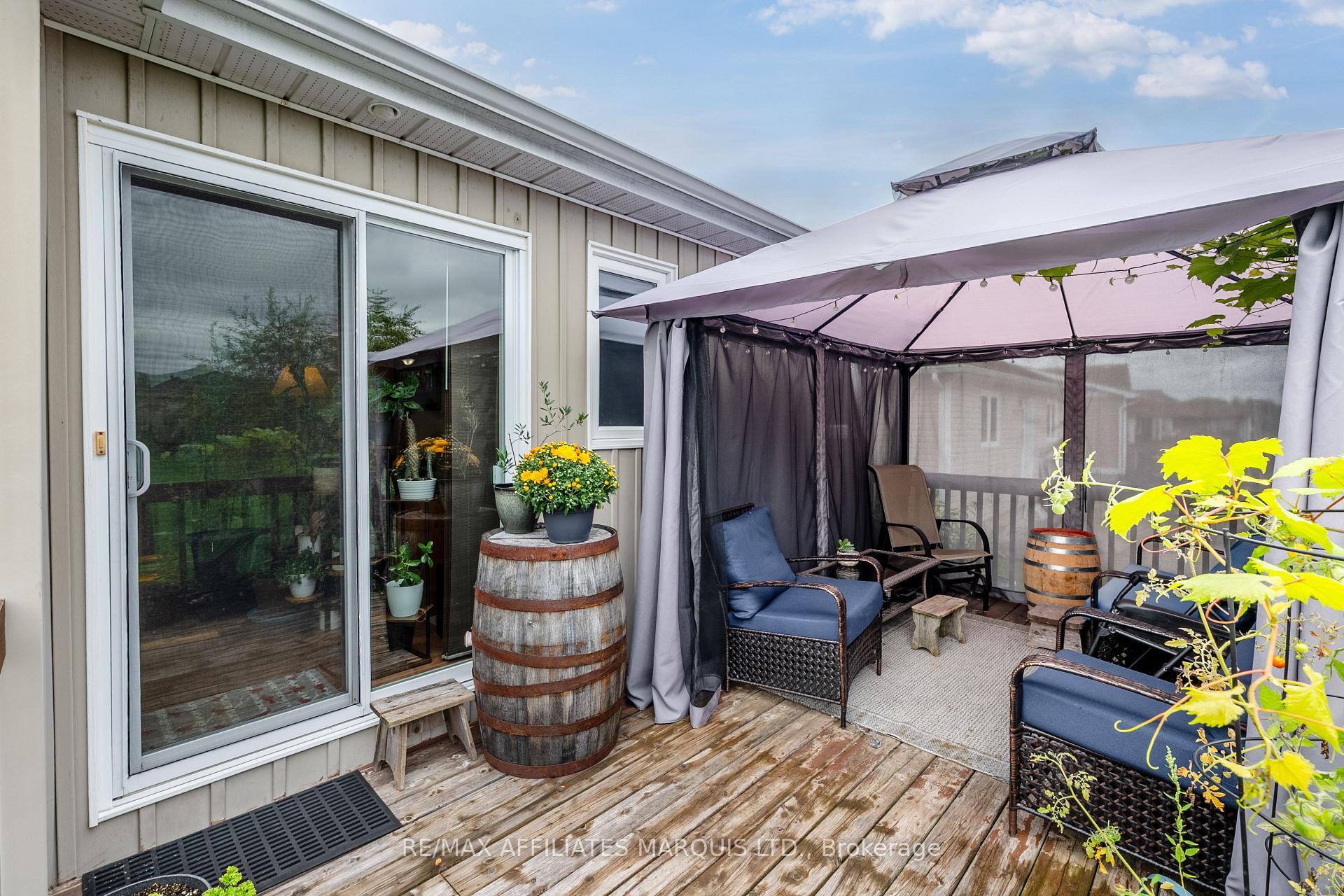 Photo 32 of 2230 Glen Brook Drive, Cornwall, Cornwall — HOMEH