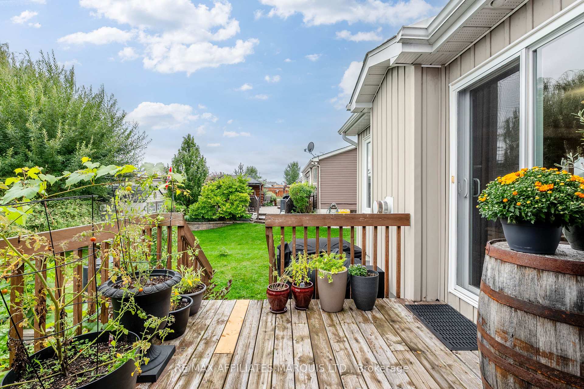 Photo 33 of 2230 Glen Brook Drive, Cornwall, Cornwall — HOMEH