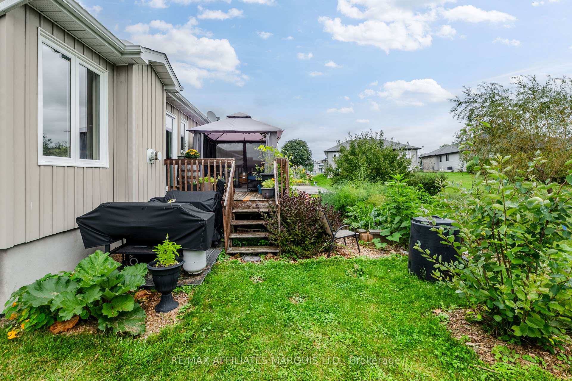 Photo 35 of 2230 Glen Brook Drive, Cornwall, Cornwall — HOMEH