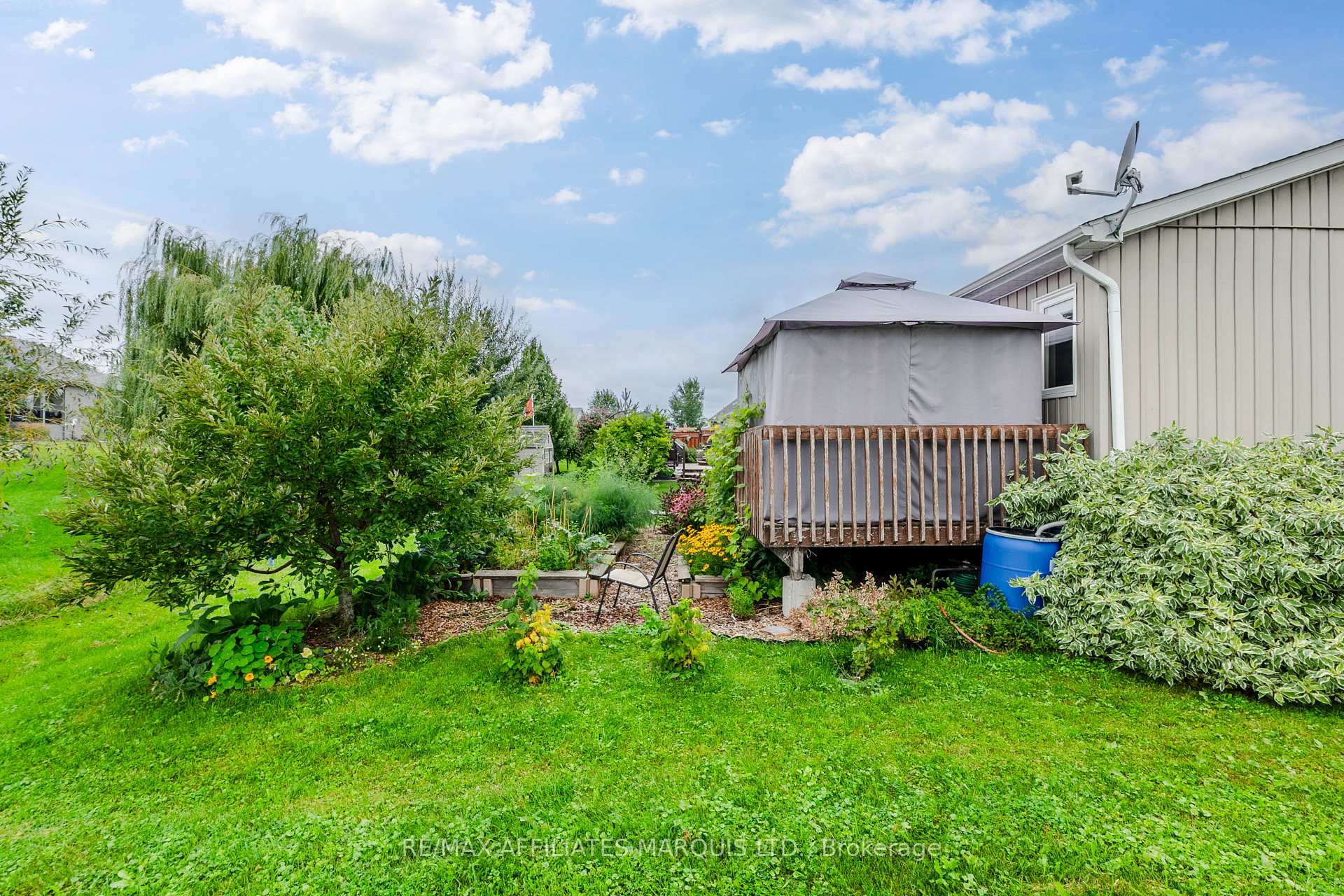 Photo 37 of 2230 Glen Brook Drive, Cornwall, Cornwall — HOMEH