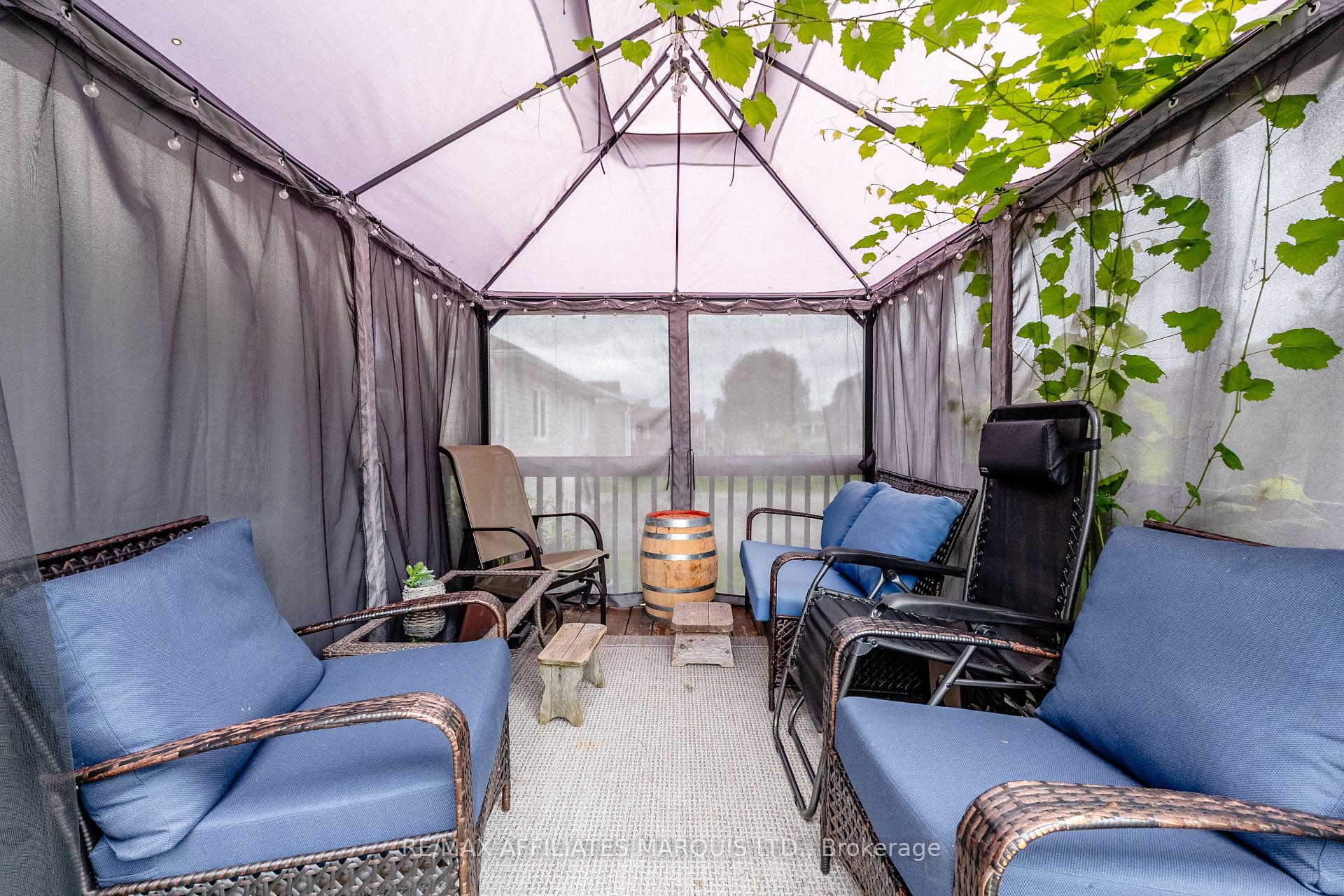Photo 38 of 2230 Glen Brook Drive, Cornwall, Cornwall — HOMEH