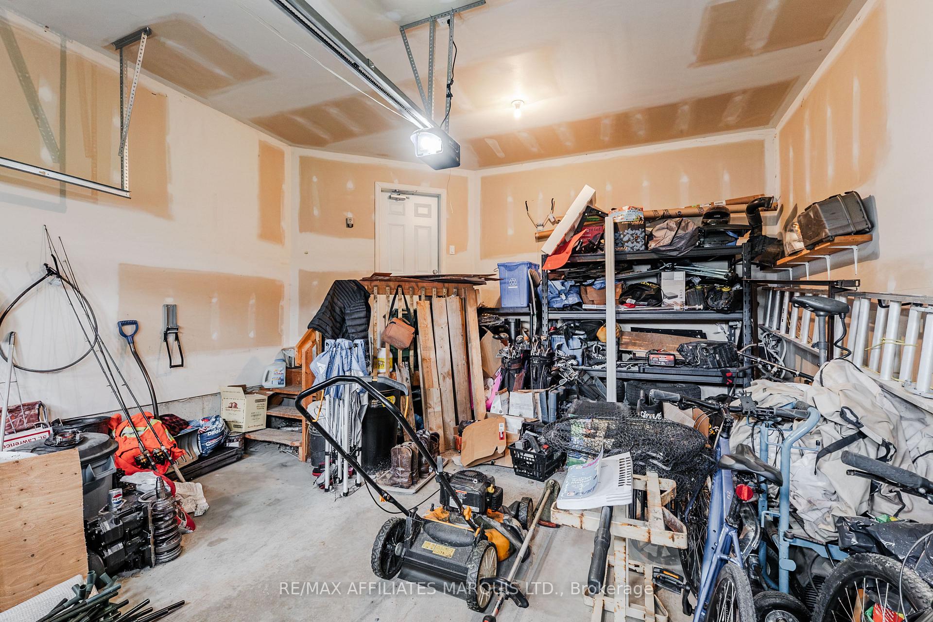 Photo 40 of 2230 Glen Brook Drive, Cornwall, Cornwall — HOMEH