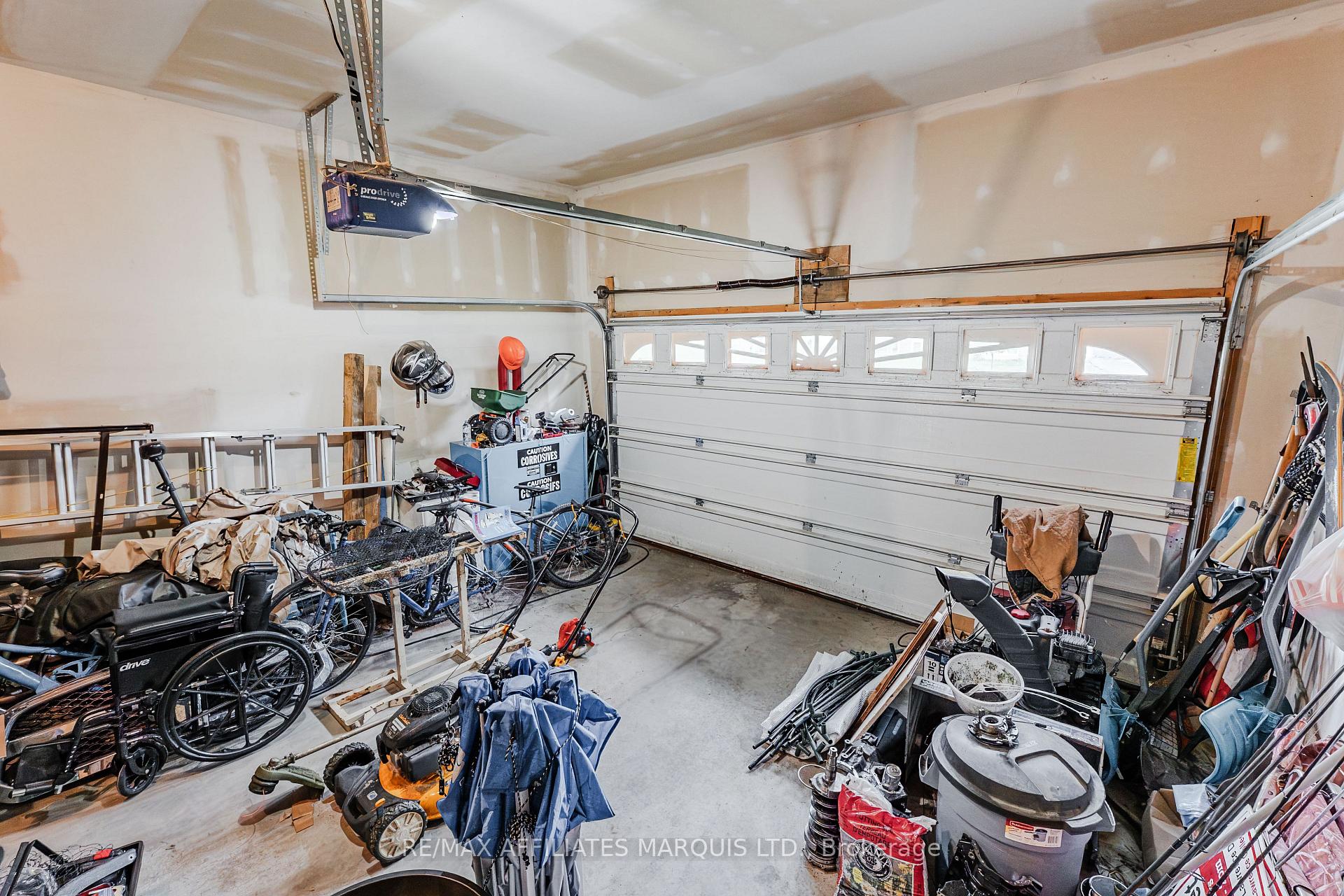 Photo 41 of 2230 Glen Brook Drive, Cornwall, Cornwall — HOMEH