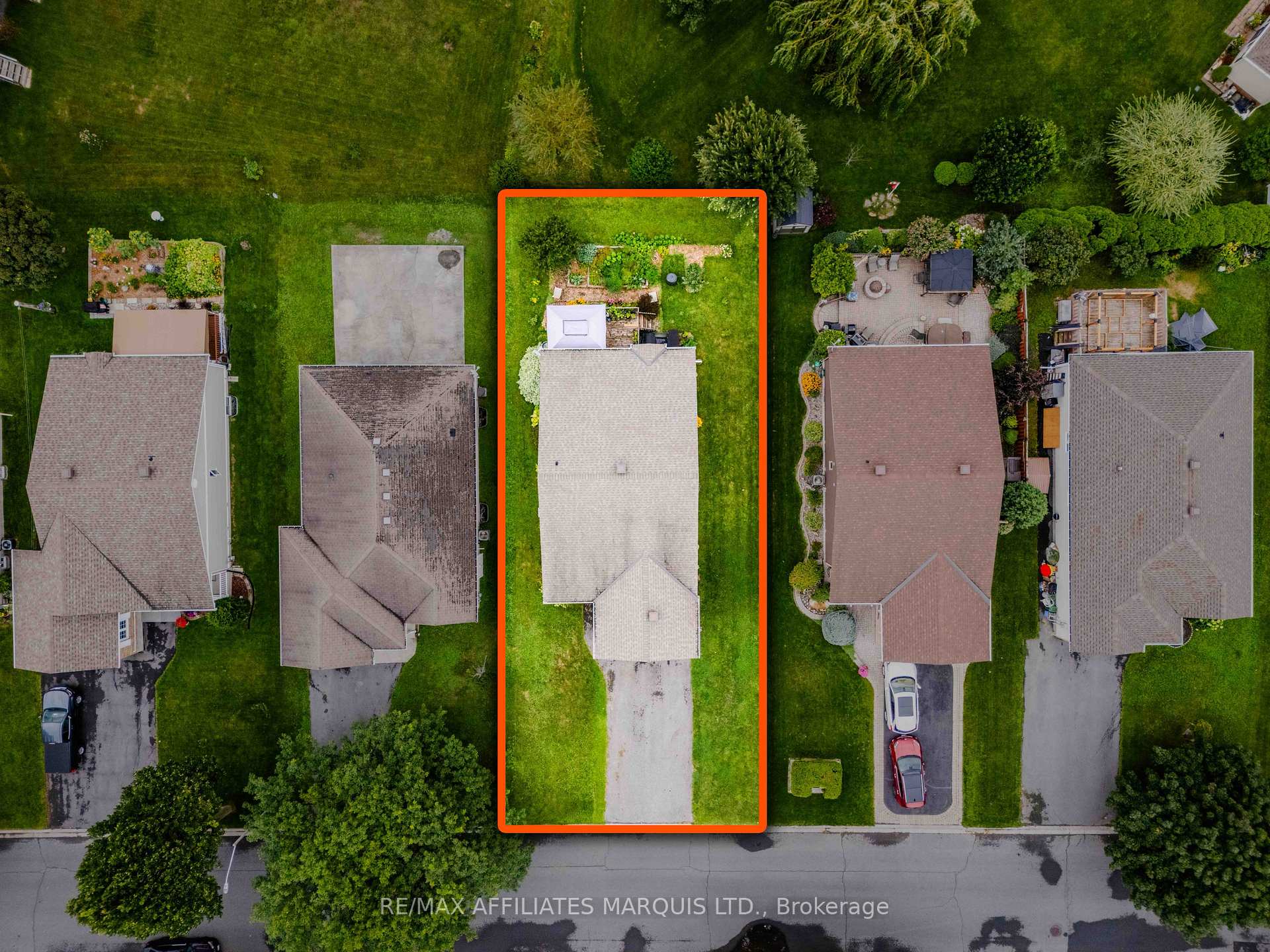 Photo 45 of 2230 Glen Brook Drive, Cornwall, Cornwall — HOMEH